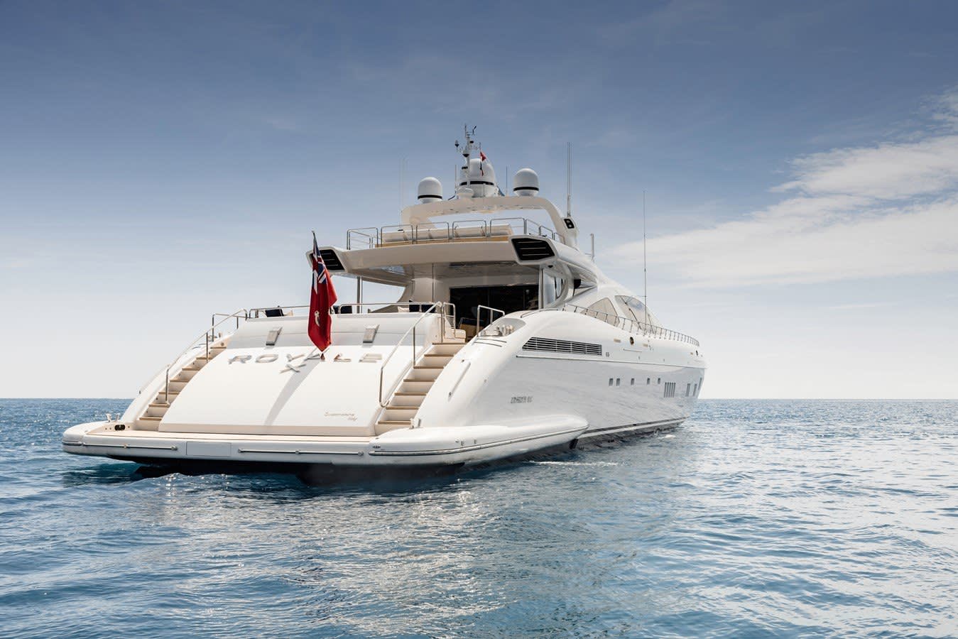 103 Motor yacht from MANGUSTA.jpg