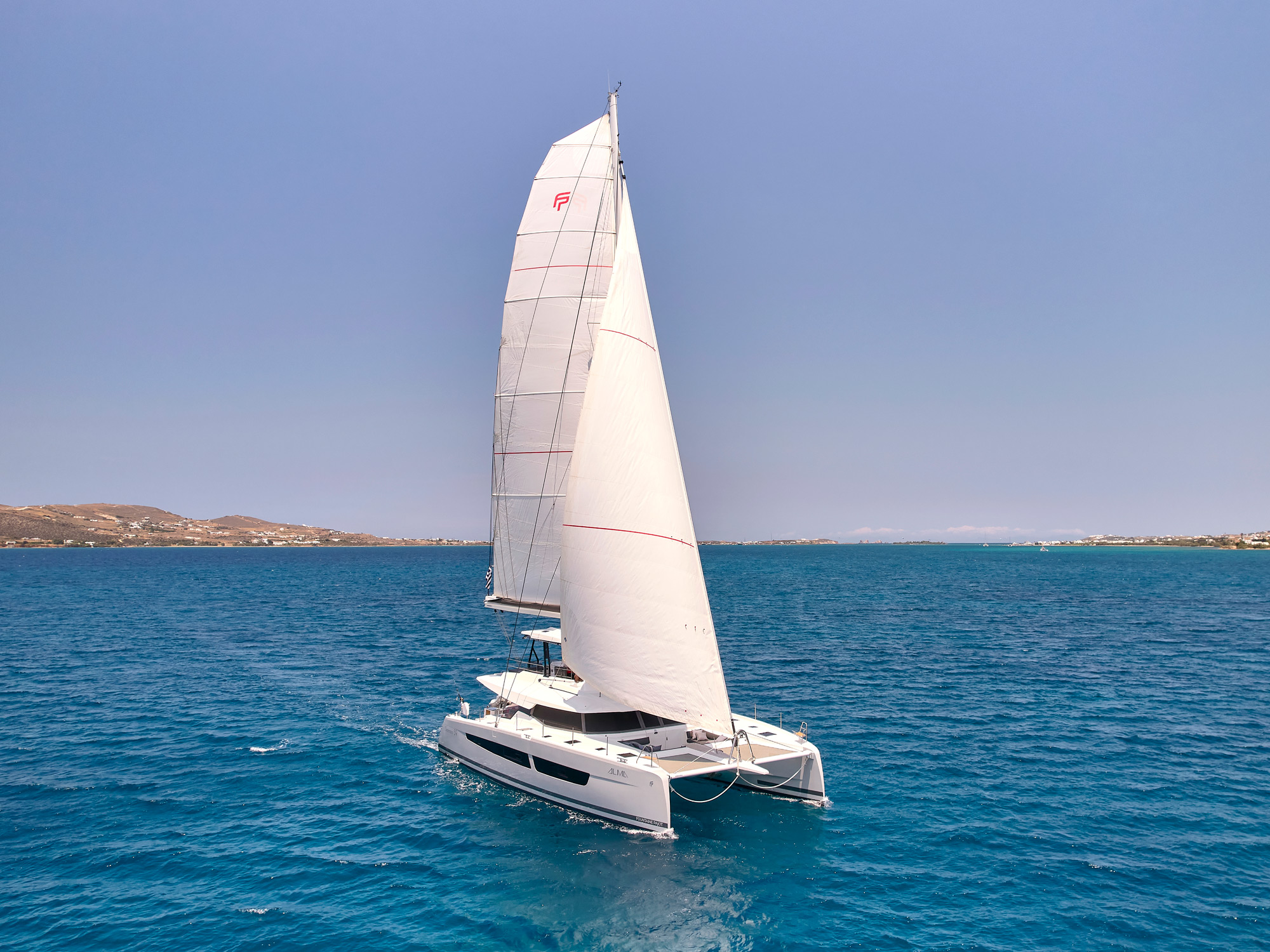 103 Sailing catamaran ALMA.jpg