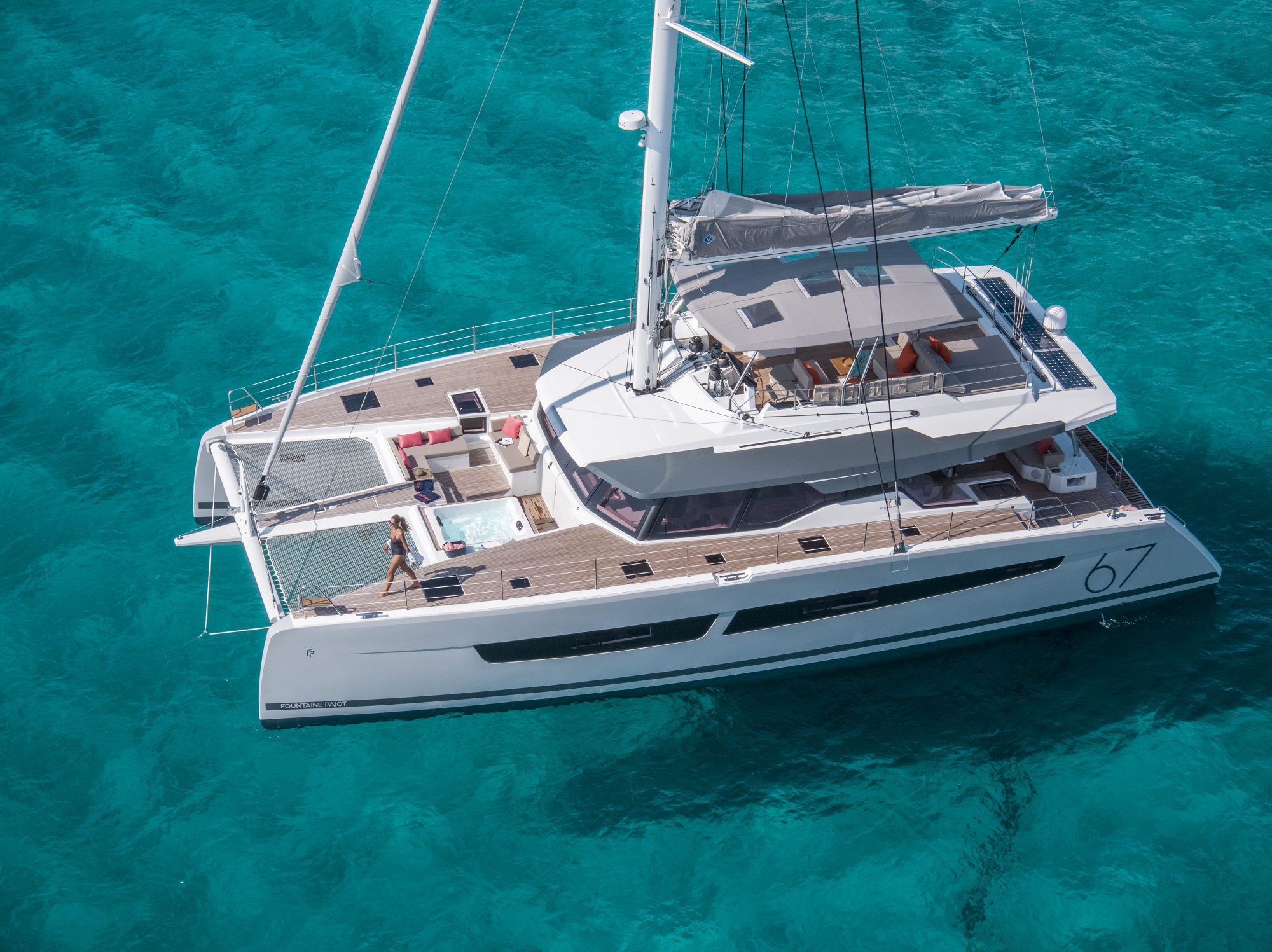 103 Sailing catamaran FLORAMYE.jpg