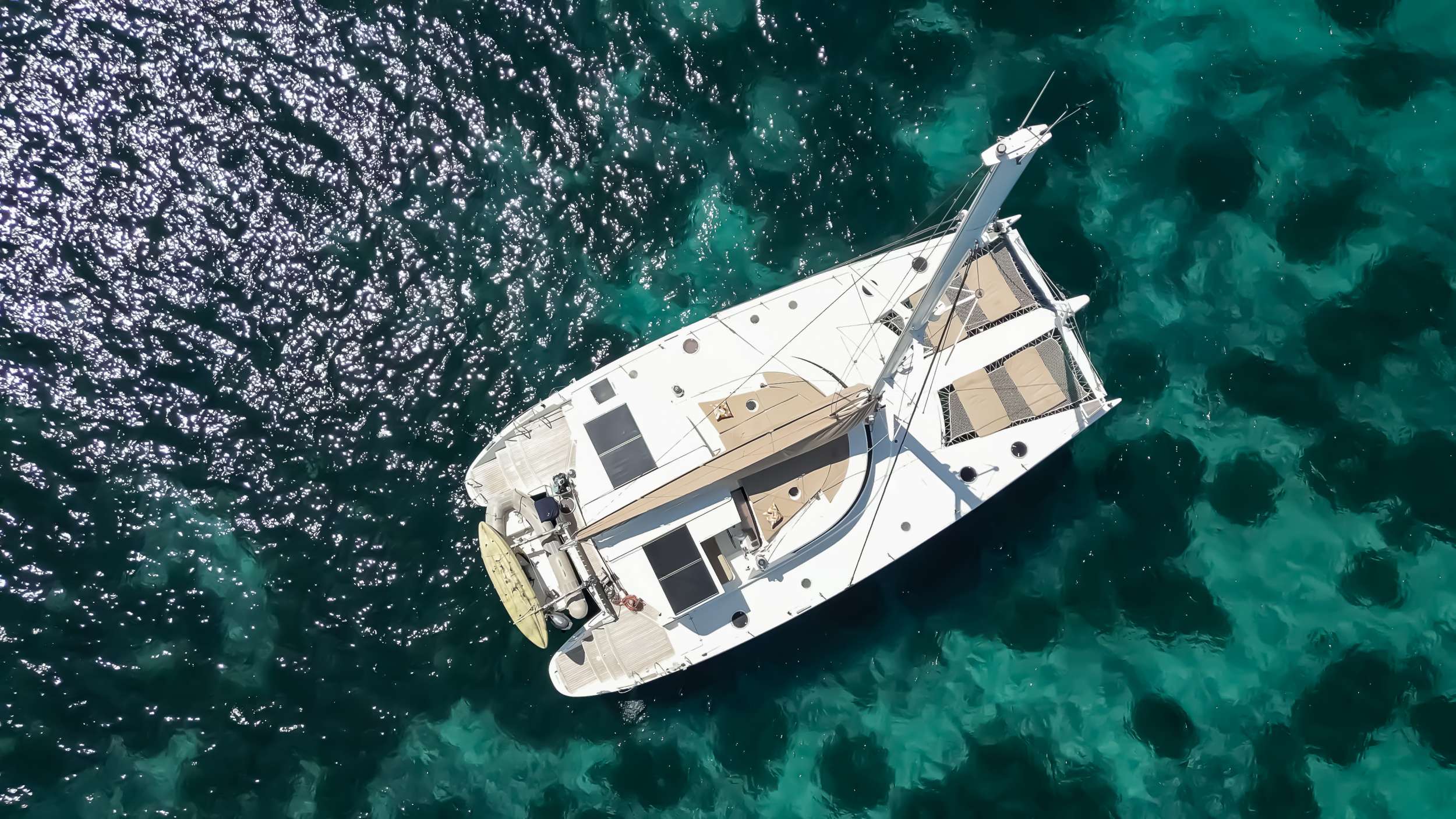 103 Sailing catamaran ZORBA CAT.jpg