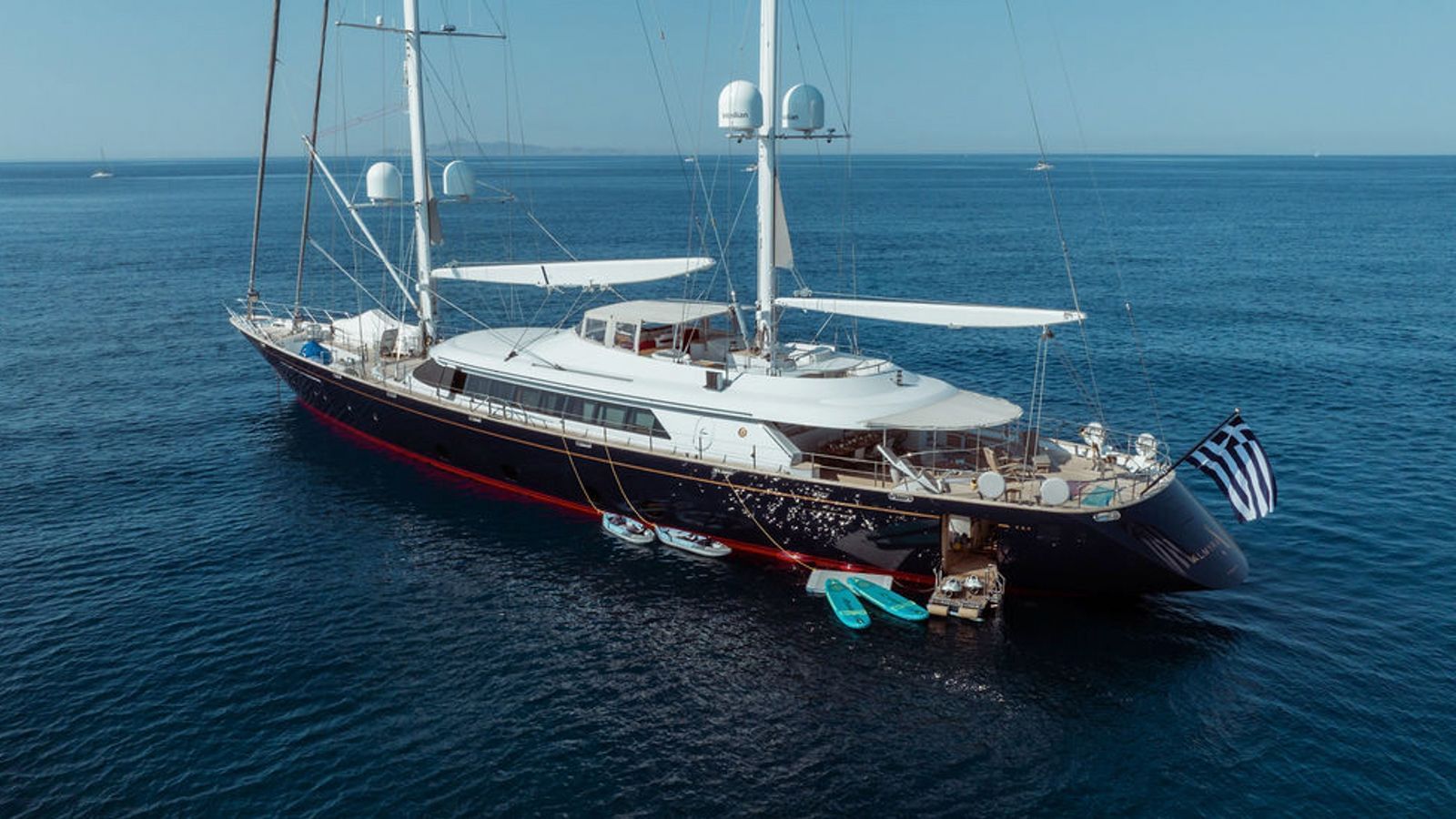 103 Sailing yacht ALMYRA.jpg