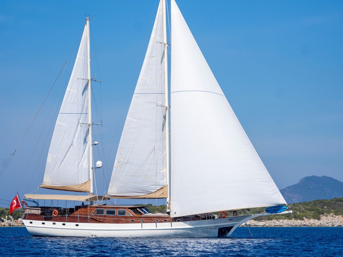 103 Sailing yacht ARABELLA.jpg