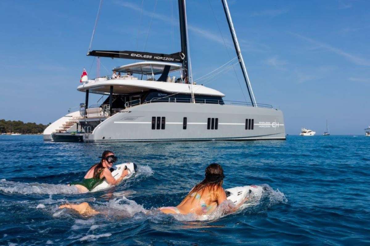 103 Sailing yacht ENDLESS HORIZON.jpg