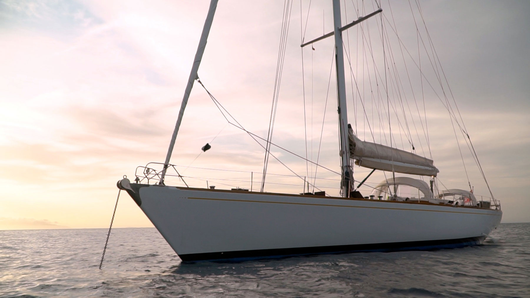 103 Sailing yacht QUARTA SANTA MARIA.jpg