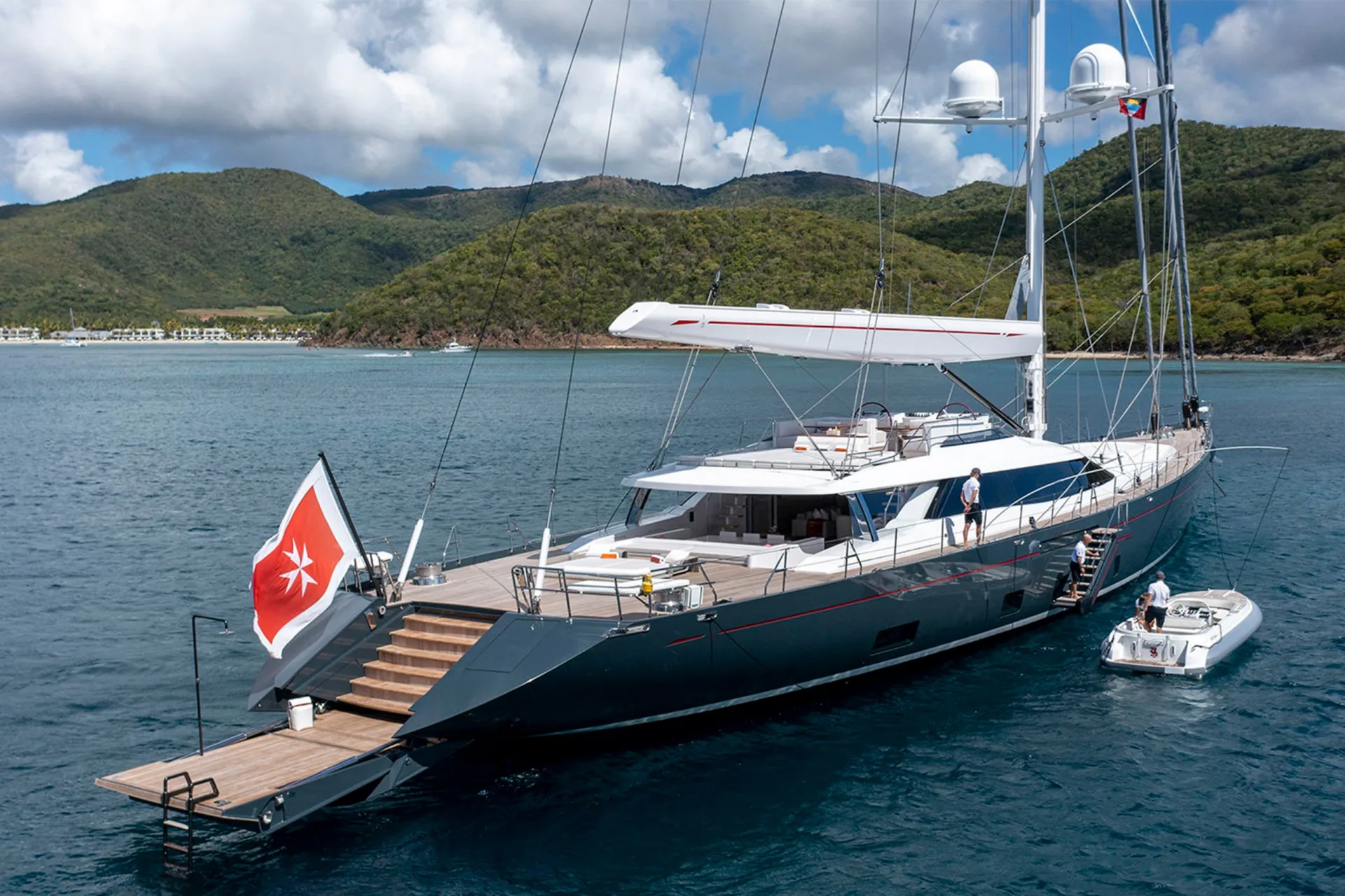 103 Sailing yacht RED DRAGON.png