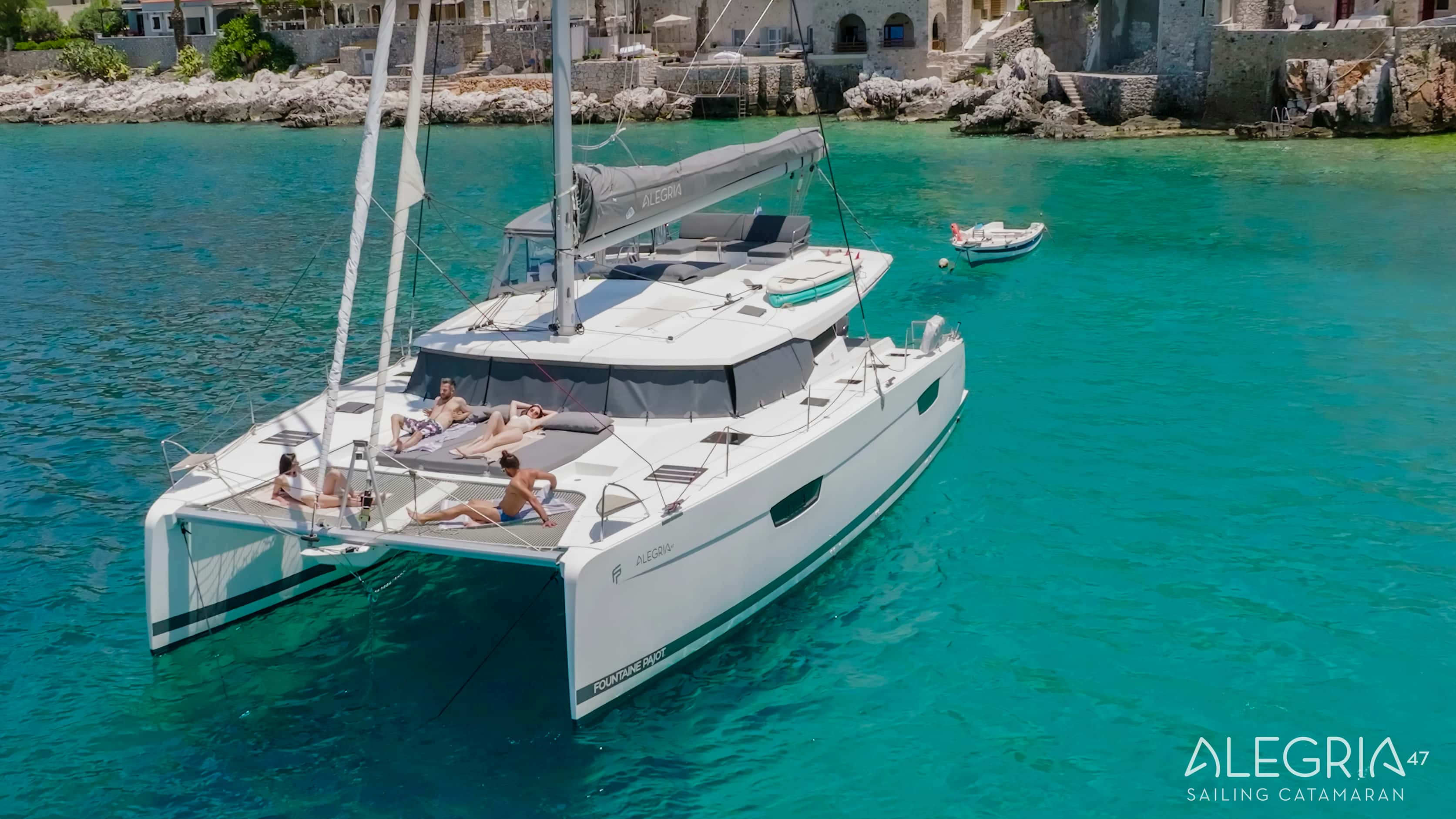 103 Super yacht ALEGRIA.jpg