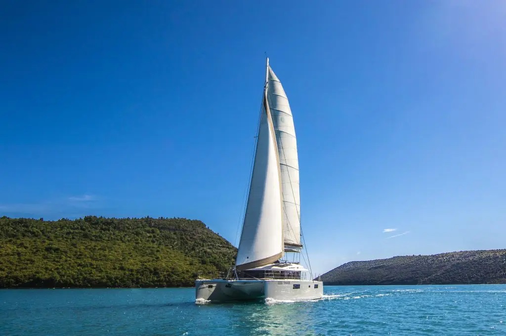 103 Super yacht COOL CHANGE.jpg
