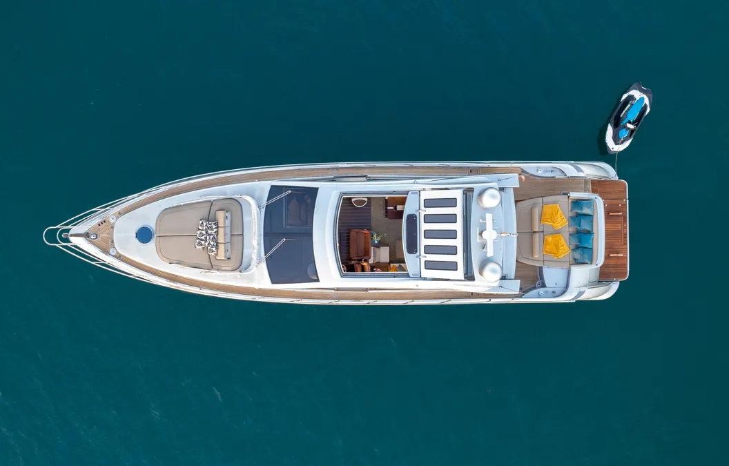 103 Super yacht FALCH.jpg