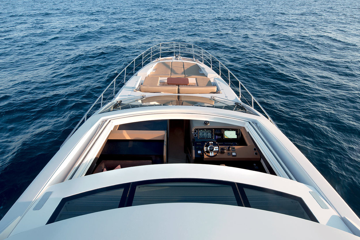 103 Super yacht GRAN ABE II.jpg