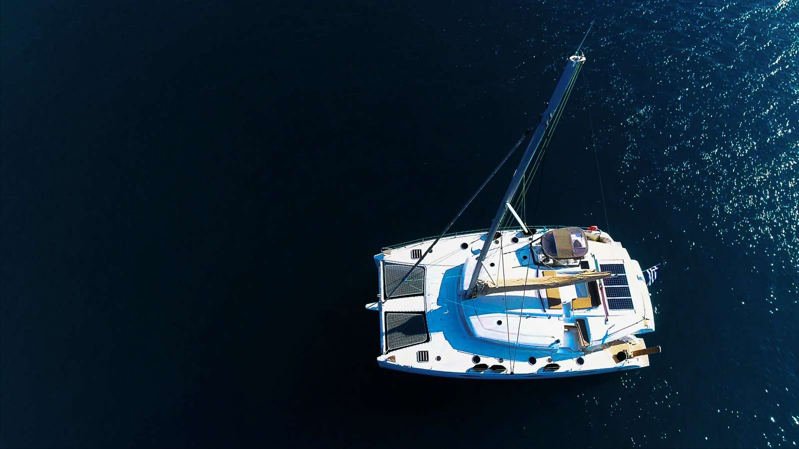 103 Super yacht HIGH FIVE.jpg