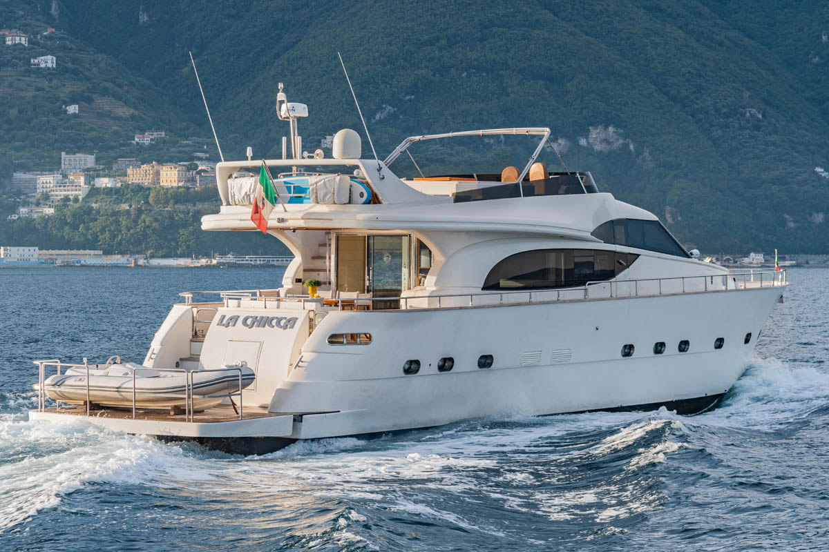 103 Super yacht LA CHICCA.jpg