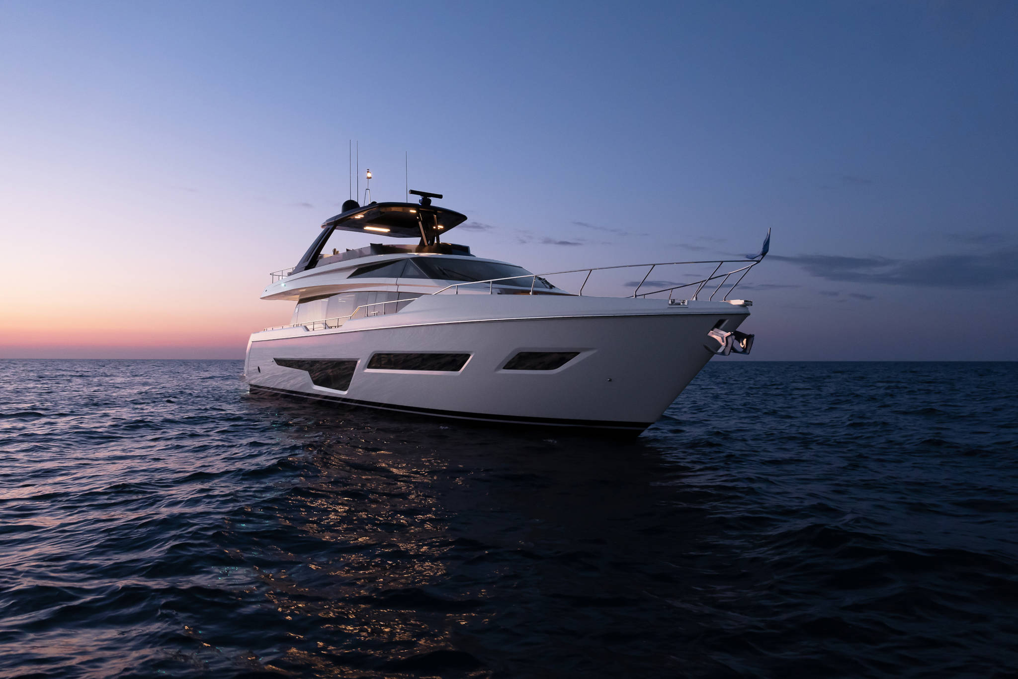 103 Super yacht NOEMIA (sistership).jpg