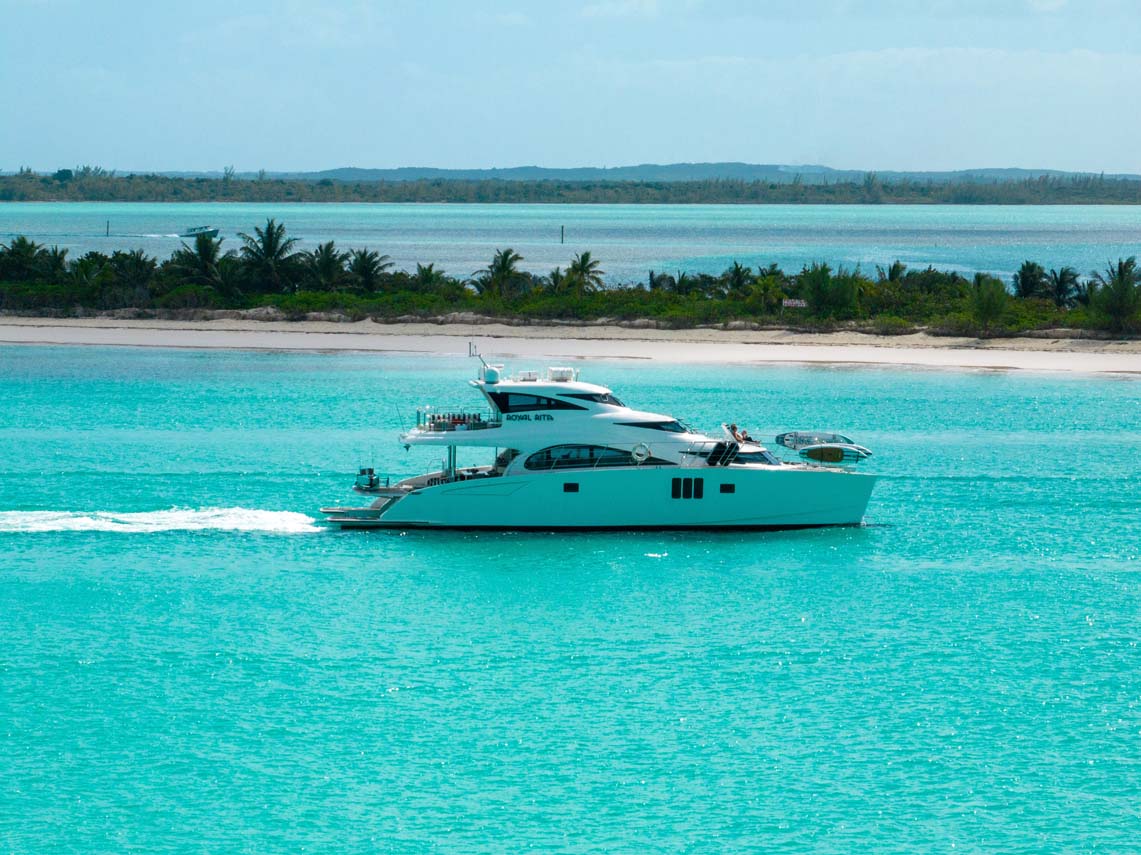 103 Super yacht ROYAL RITA.jpg