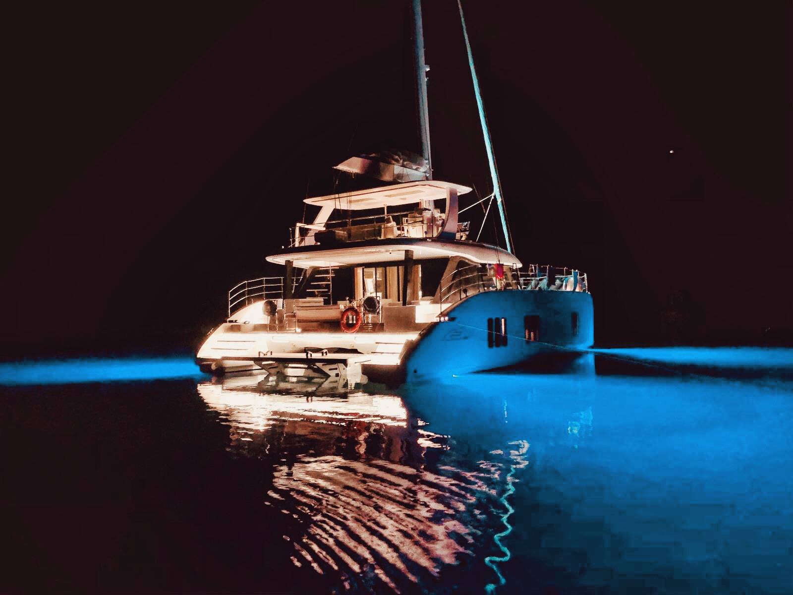 103 Super yacht TIRIL.jpg