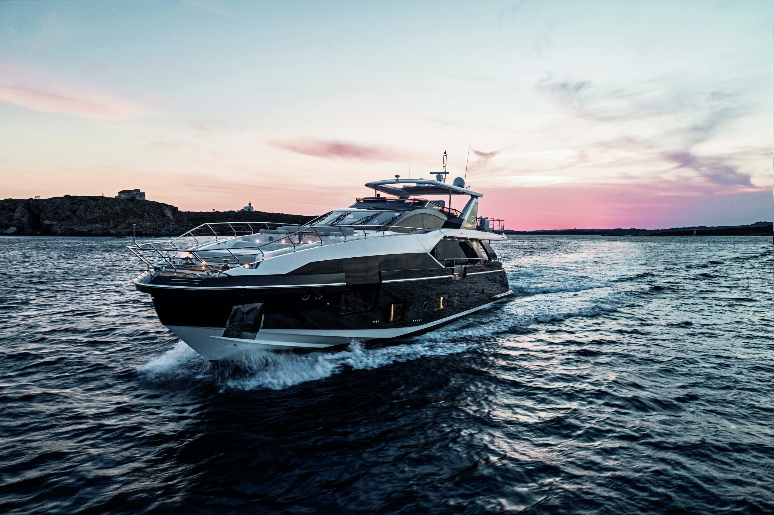 103 Superyacht ALUMINIA TOO.jpg