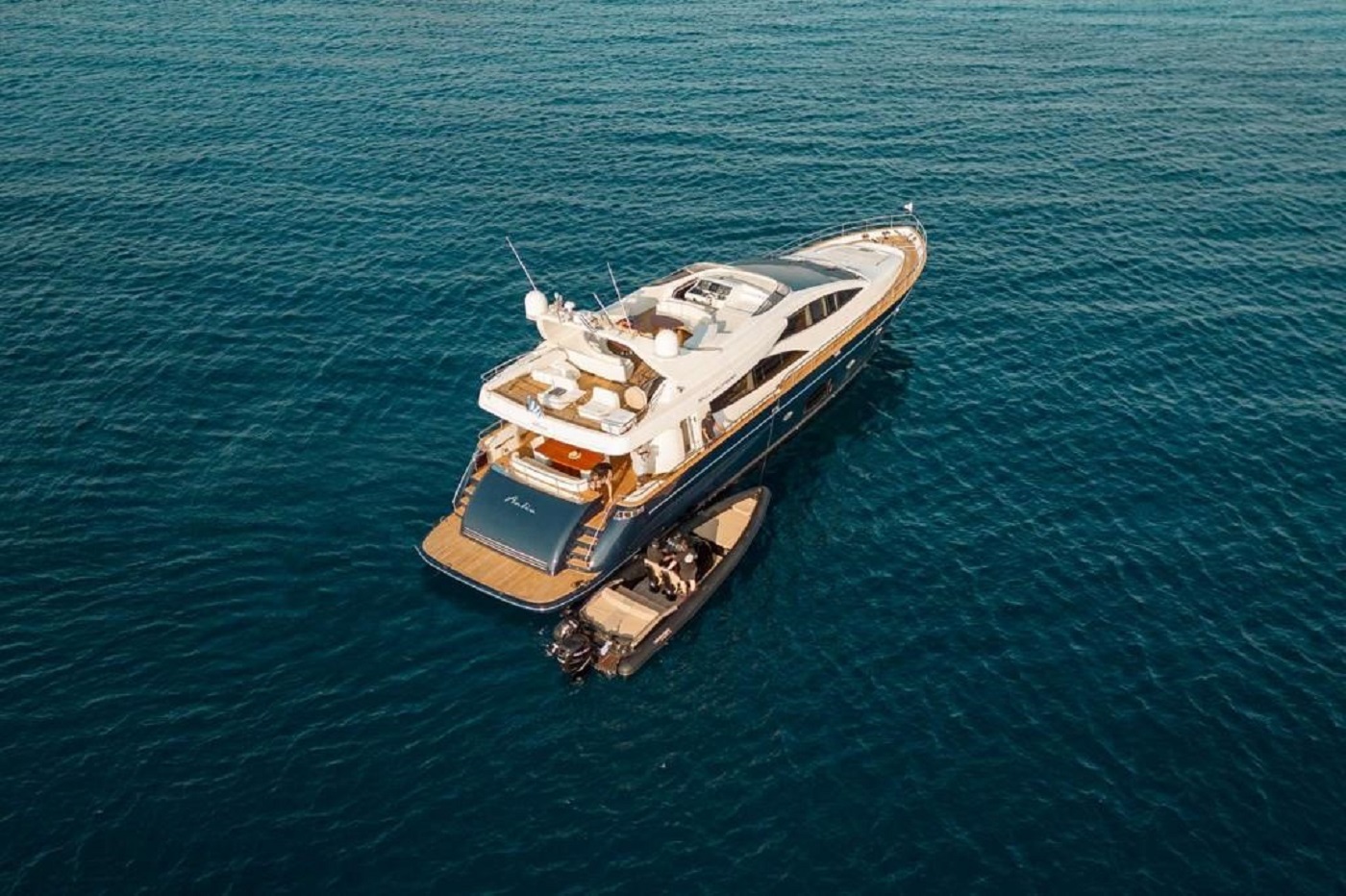 103 Superyacht ANLIA.jpg
