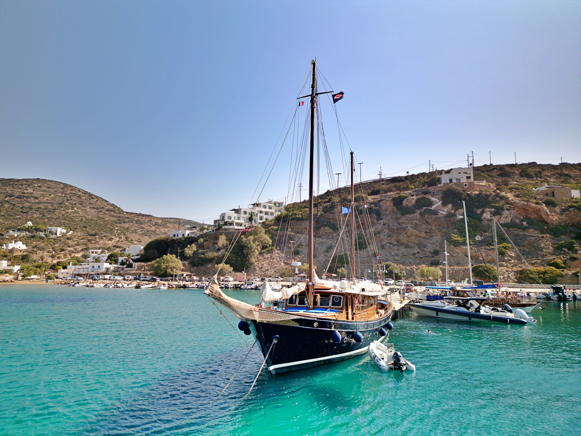103 Superyacht APHRODITE.jpg