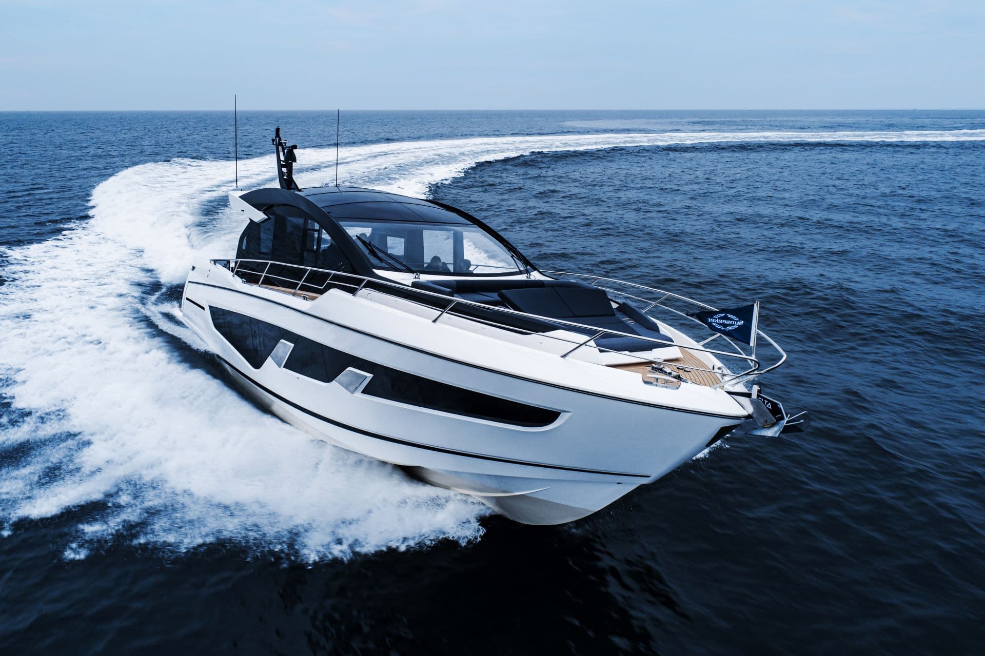 103 Superyacht AQUA (sistership).jpg
