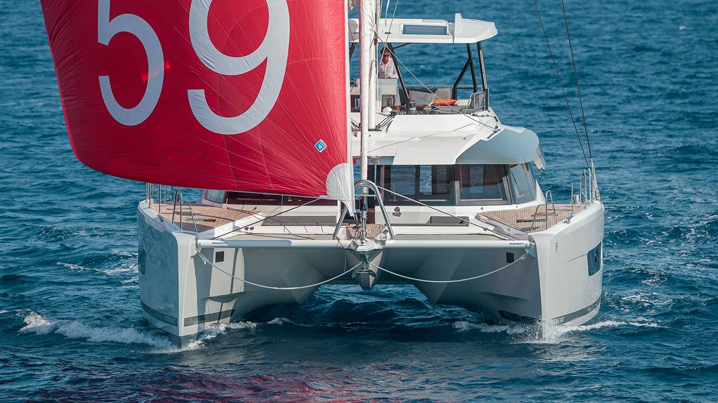 103 Superyacht ARMEN (sistership).jpg