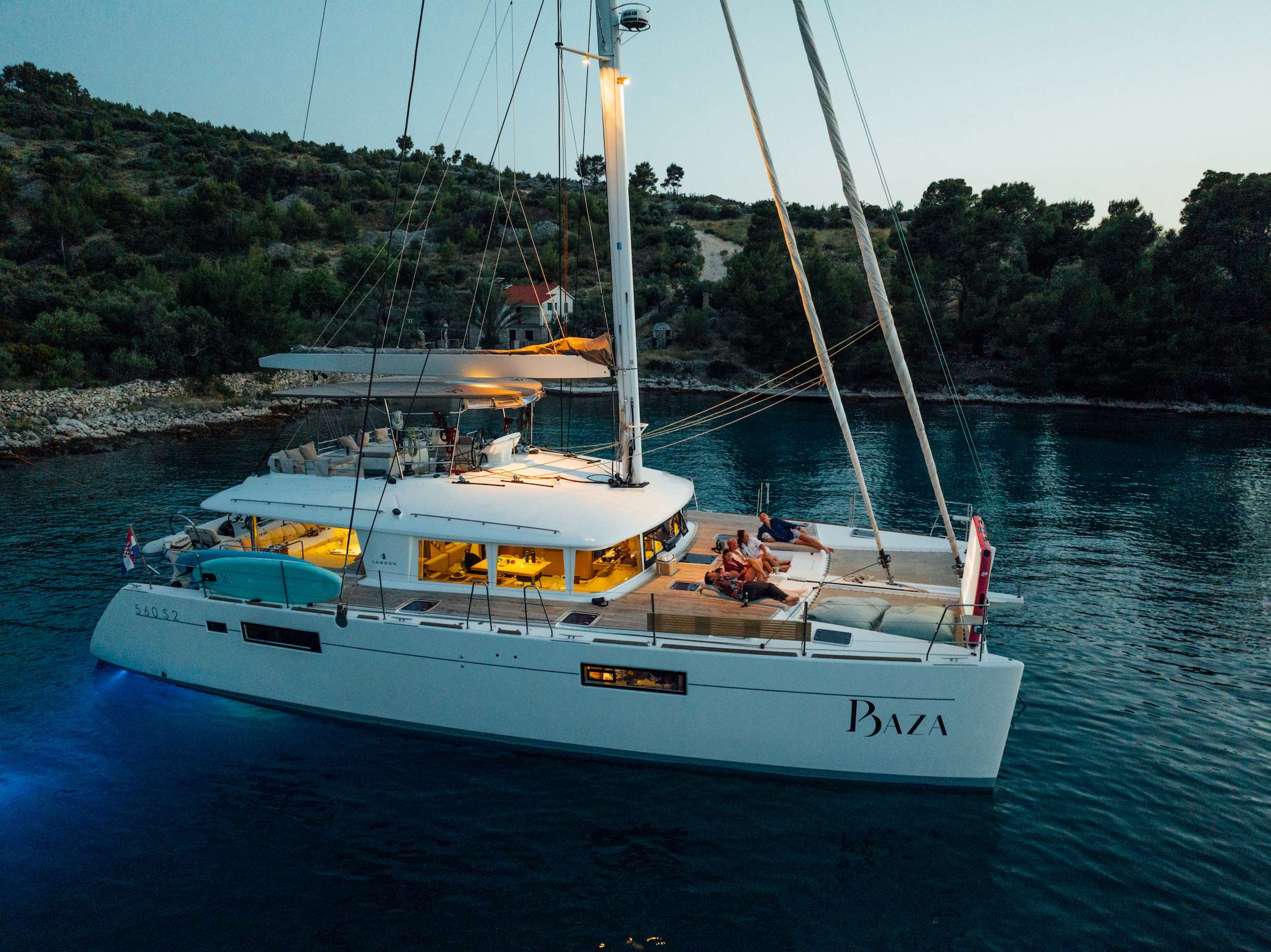 103 Superyacht BAZA.jpg