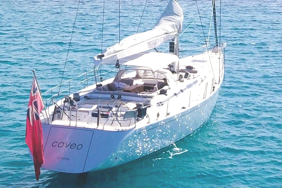 103 Superyacht CAVEO.jpg