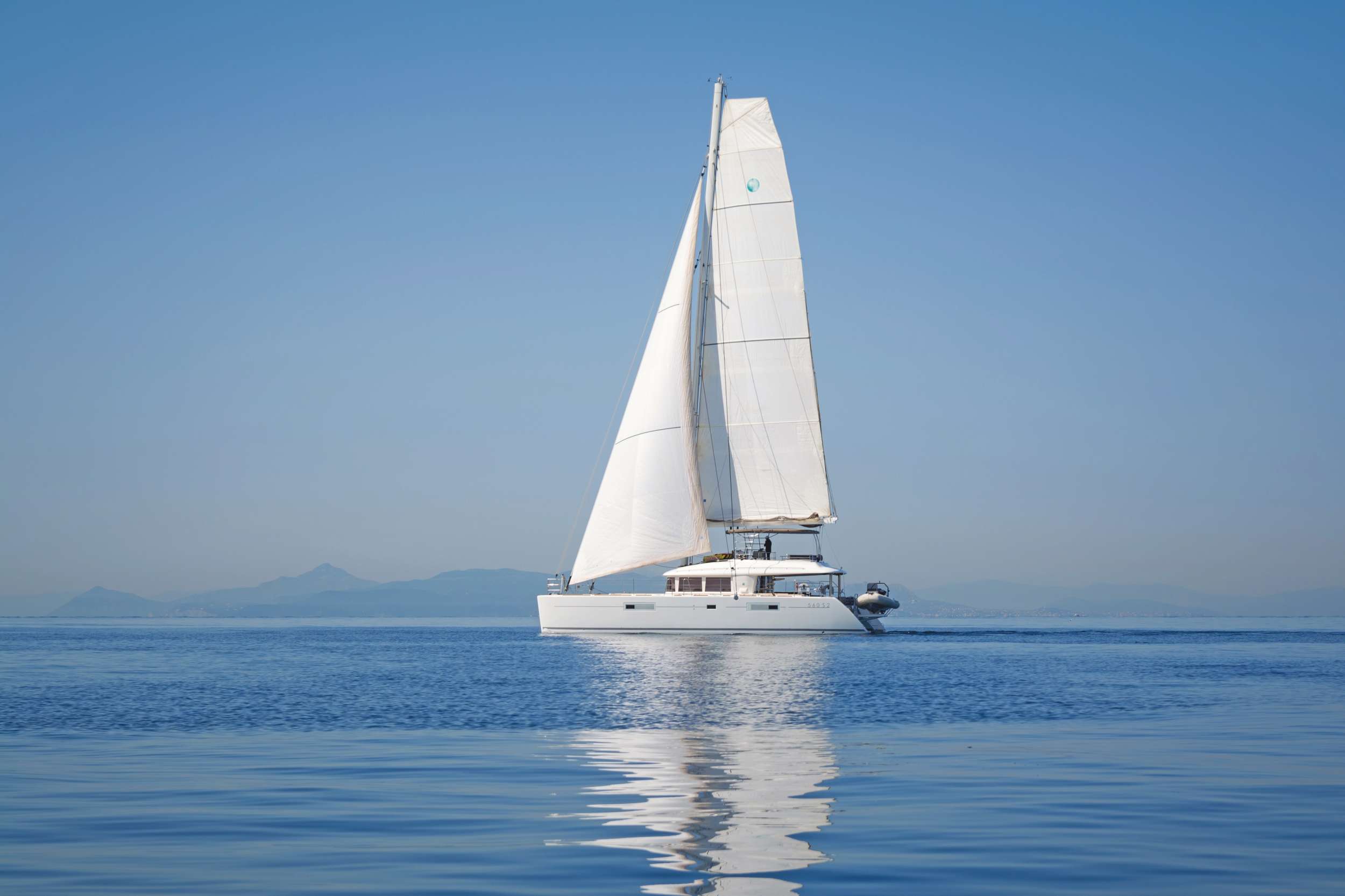 103 Superyacht COOL BREEZE.jpg