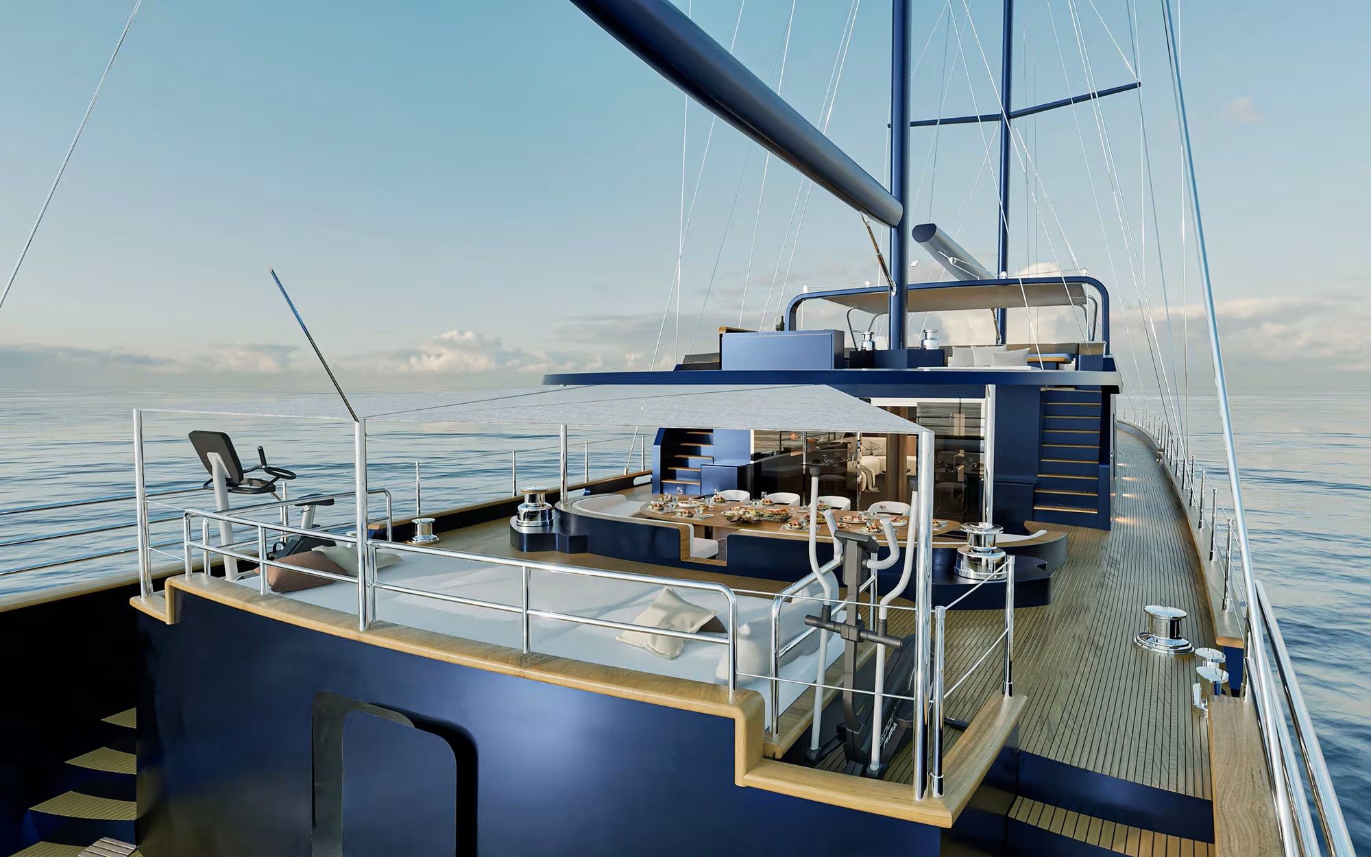 103 Superyacht CUSTOM MOTOR SAILER.jpg
