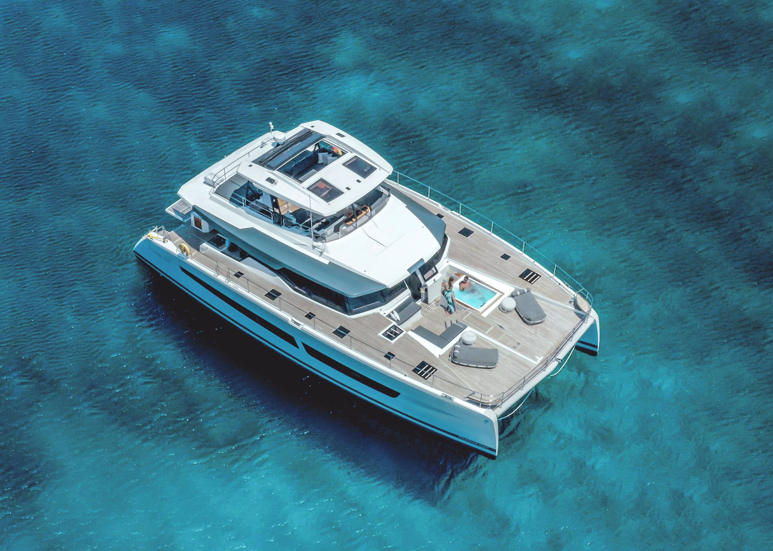103 Superyacht D2.jpg
