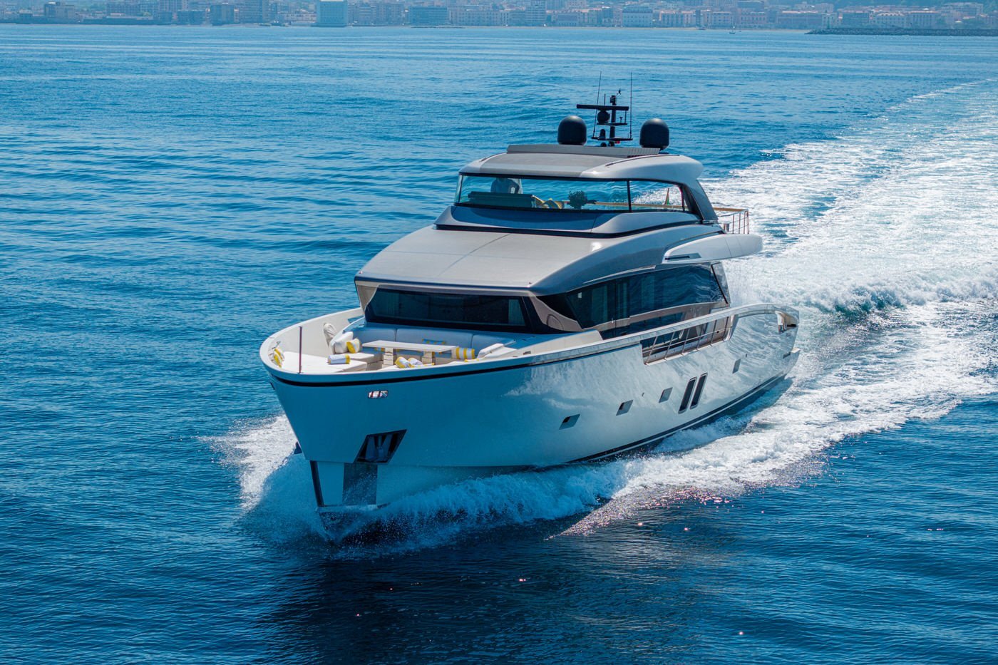 103 Superyacht DANIDA.jpg