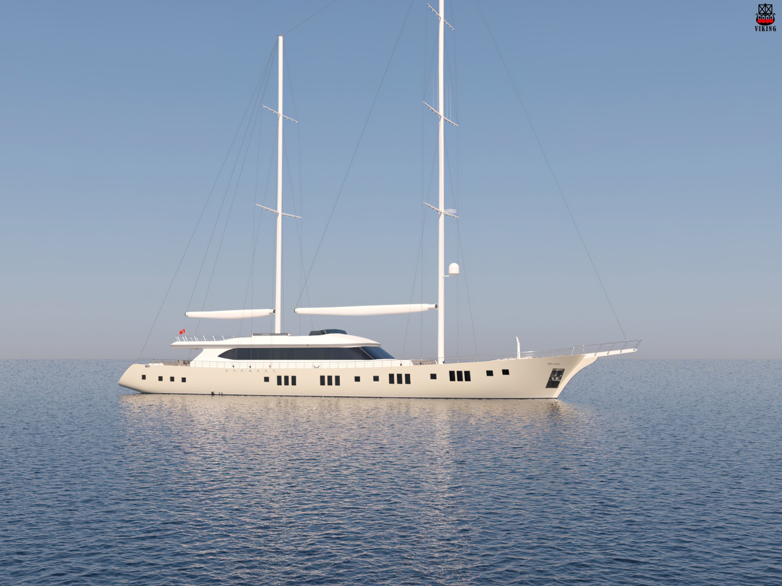 103 Superyacht DE LOVE.jpg