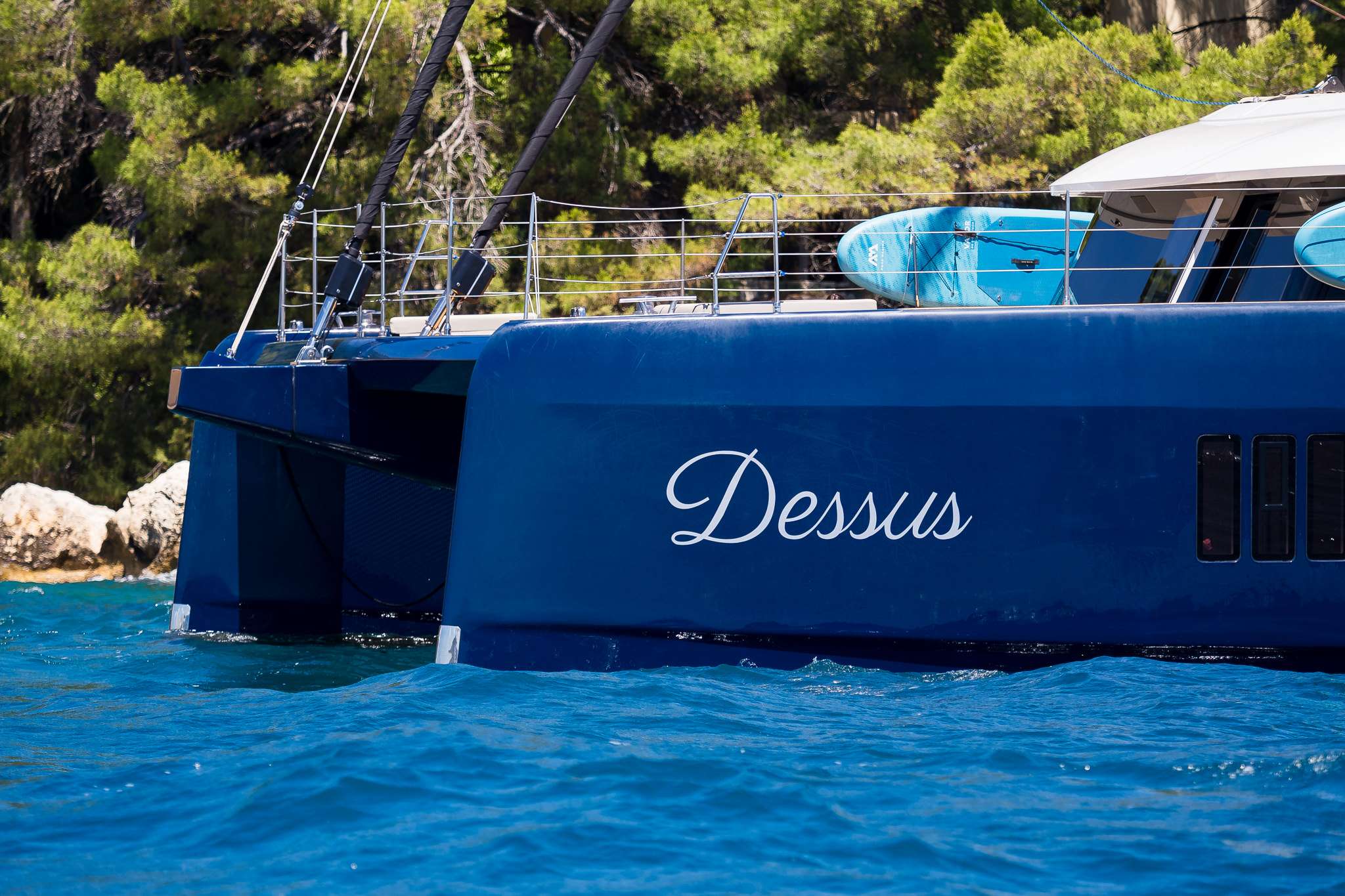 103 Superyacht DESSUS.jpg