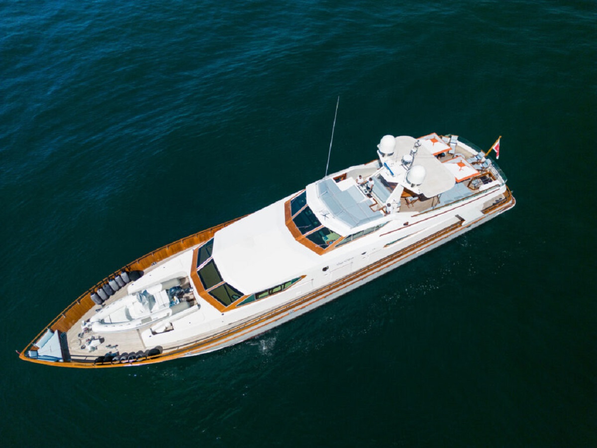 103 Superyacht DISCO VOLANTE.jpg