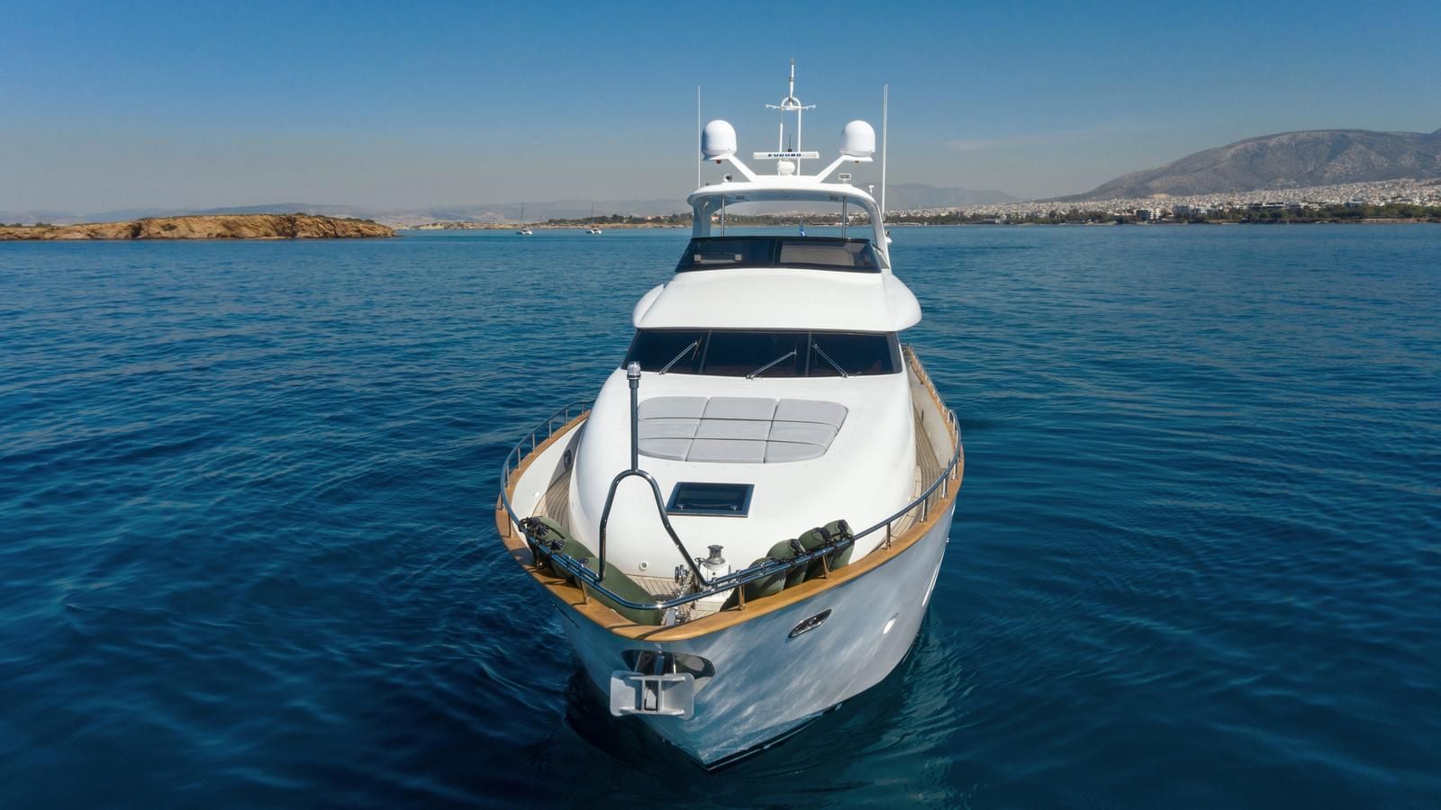 103 Superyacht EL PECADO.jpg