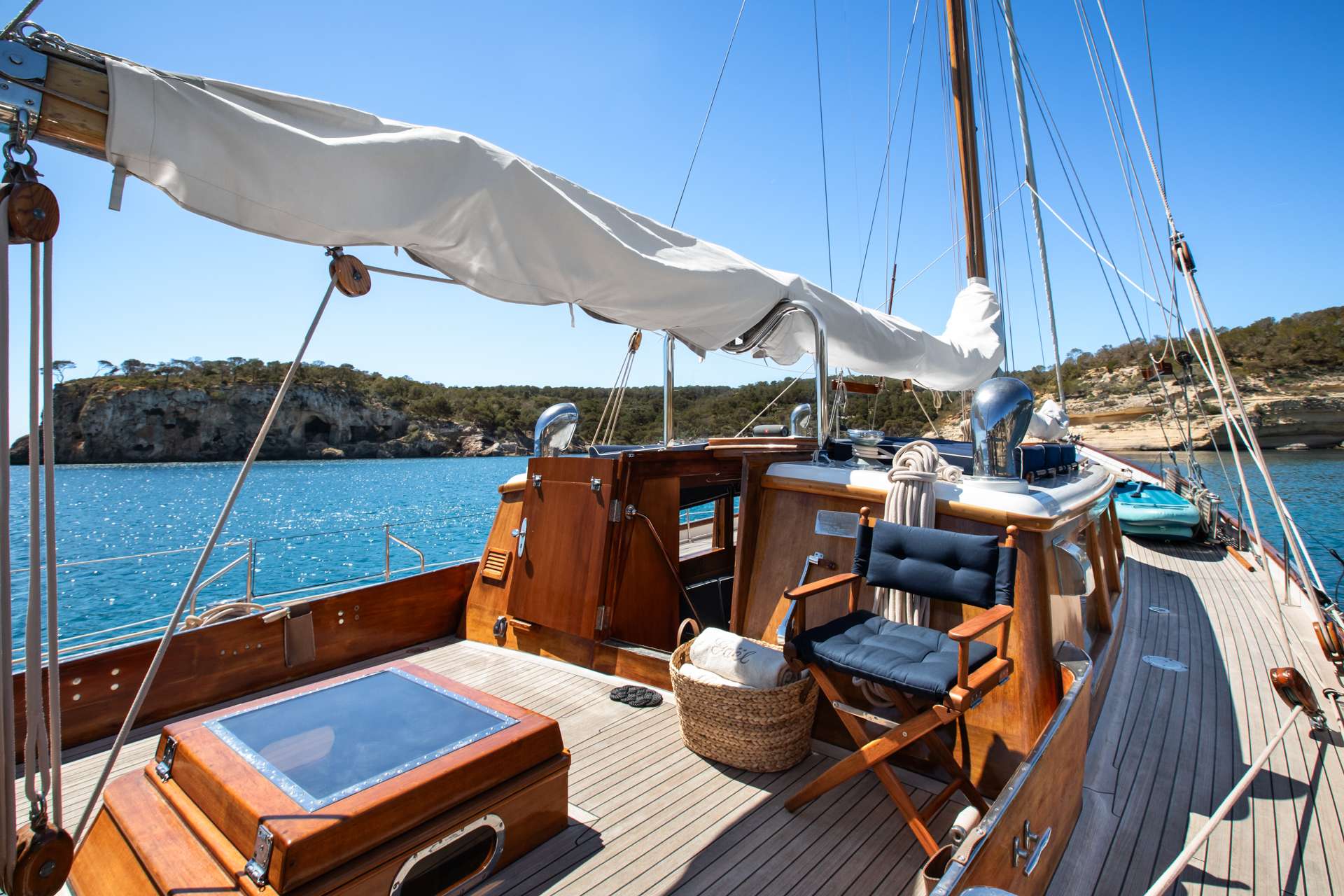 103 Superyacht GAEL I.jpg