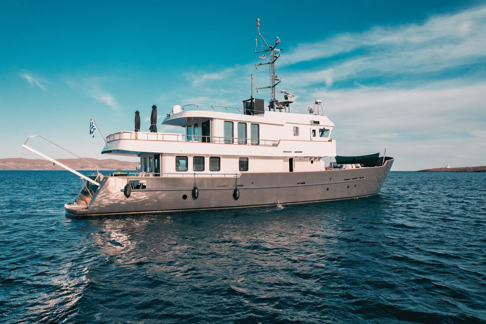 103 Superyacht GEMAYA 1.jpg
