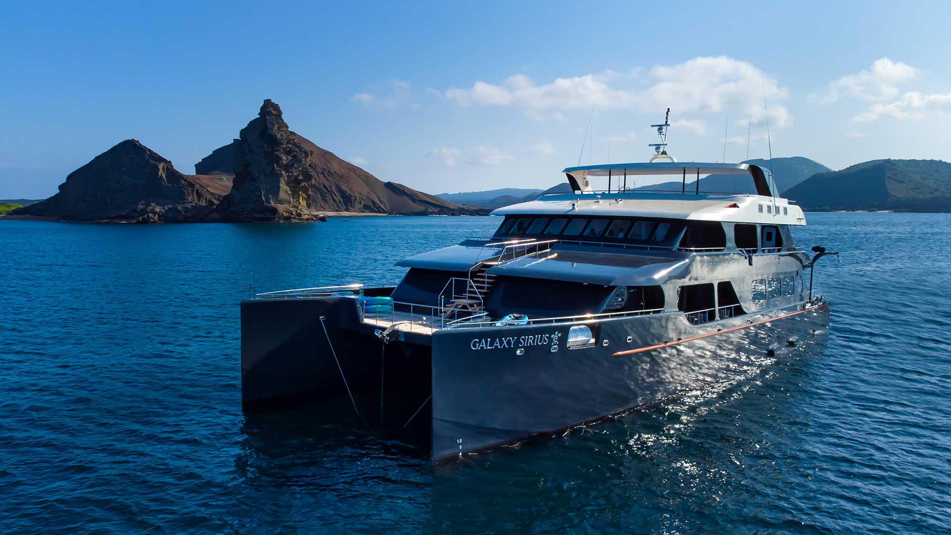103 Superyacht GLAXY SIRIUS 1.jpg