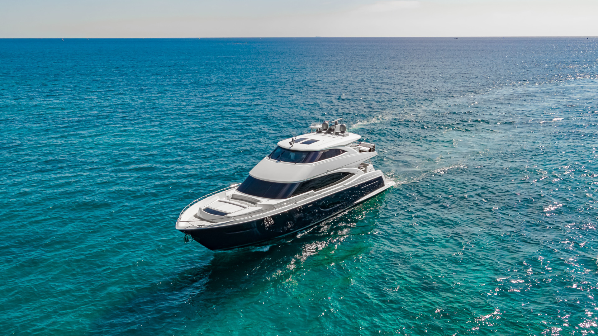 103 Superyacht INDIGO.jpg