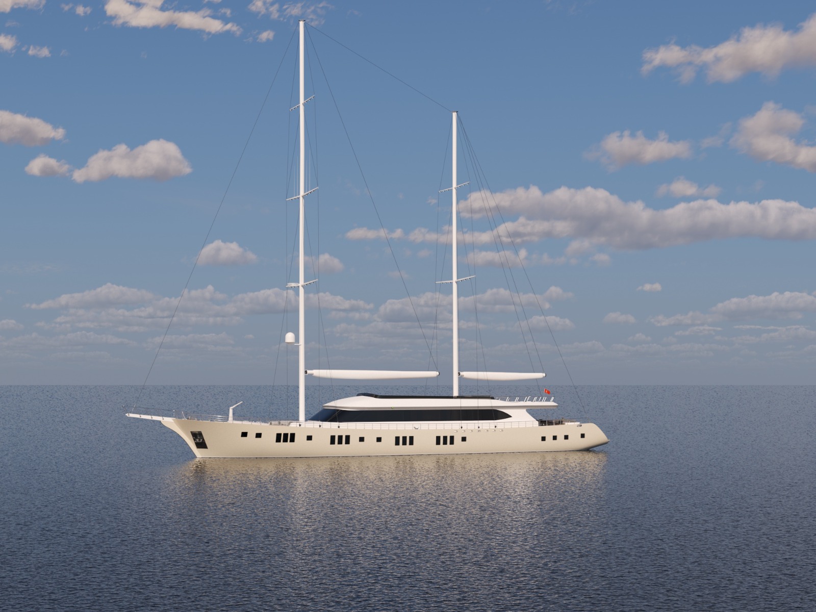 103 Superyacht KING OF THE SEA.jpg