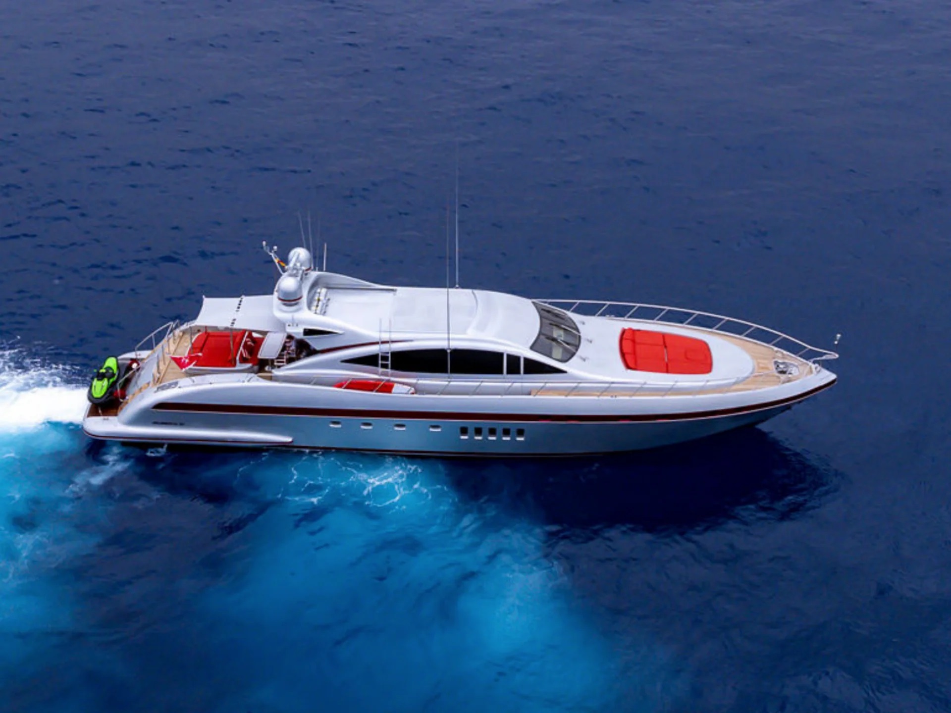 103 Superyacht LA DIGUE.jpg