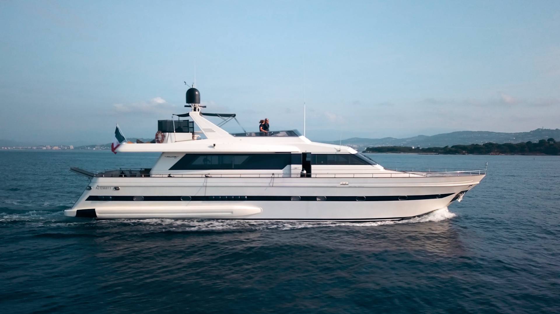103 Superyacht LADY K OF MONACO.jpg