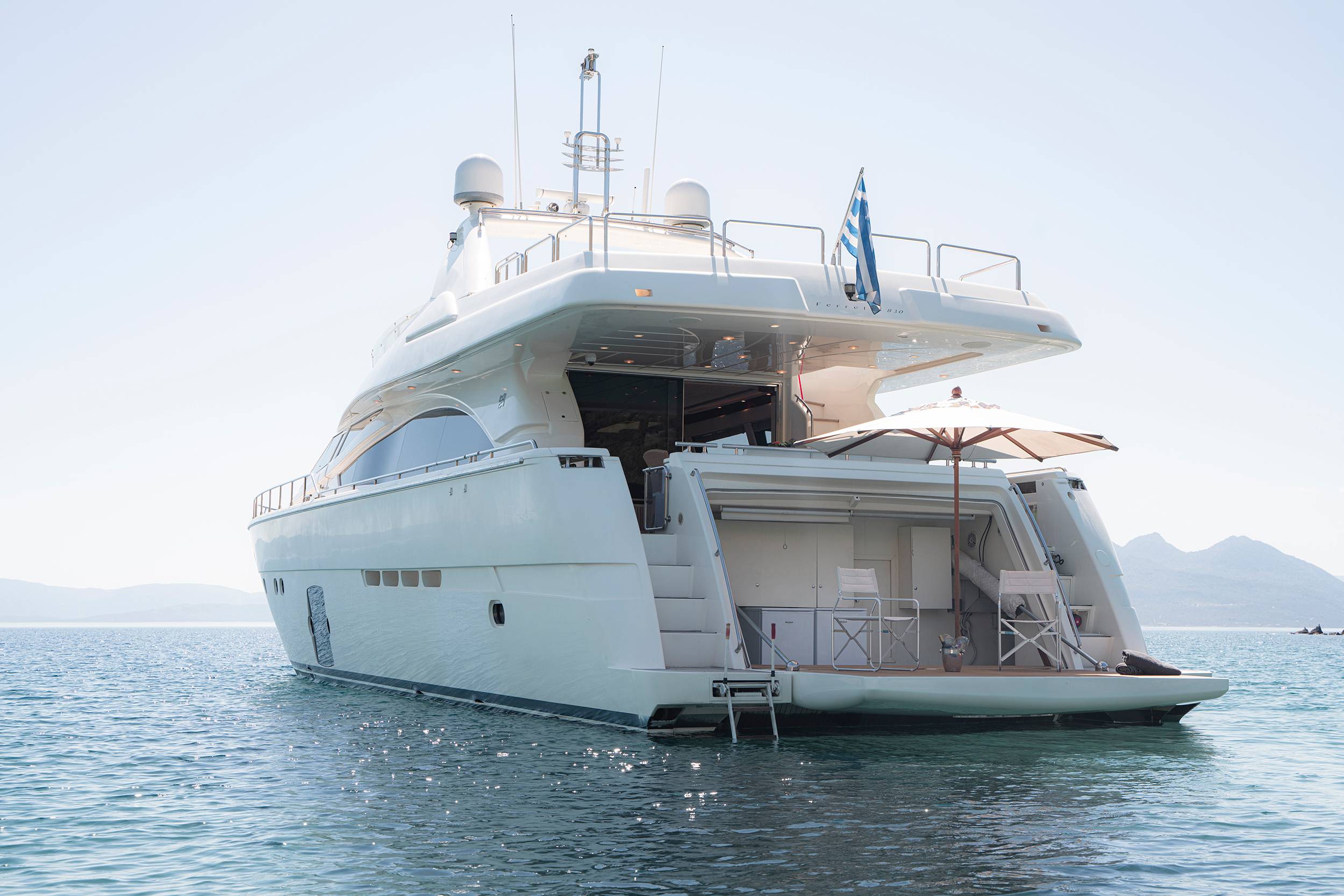 103 Superyacht LIDIA.jpg