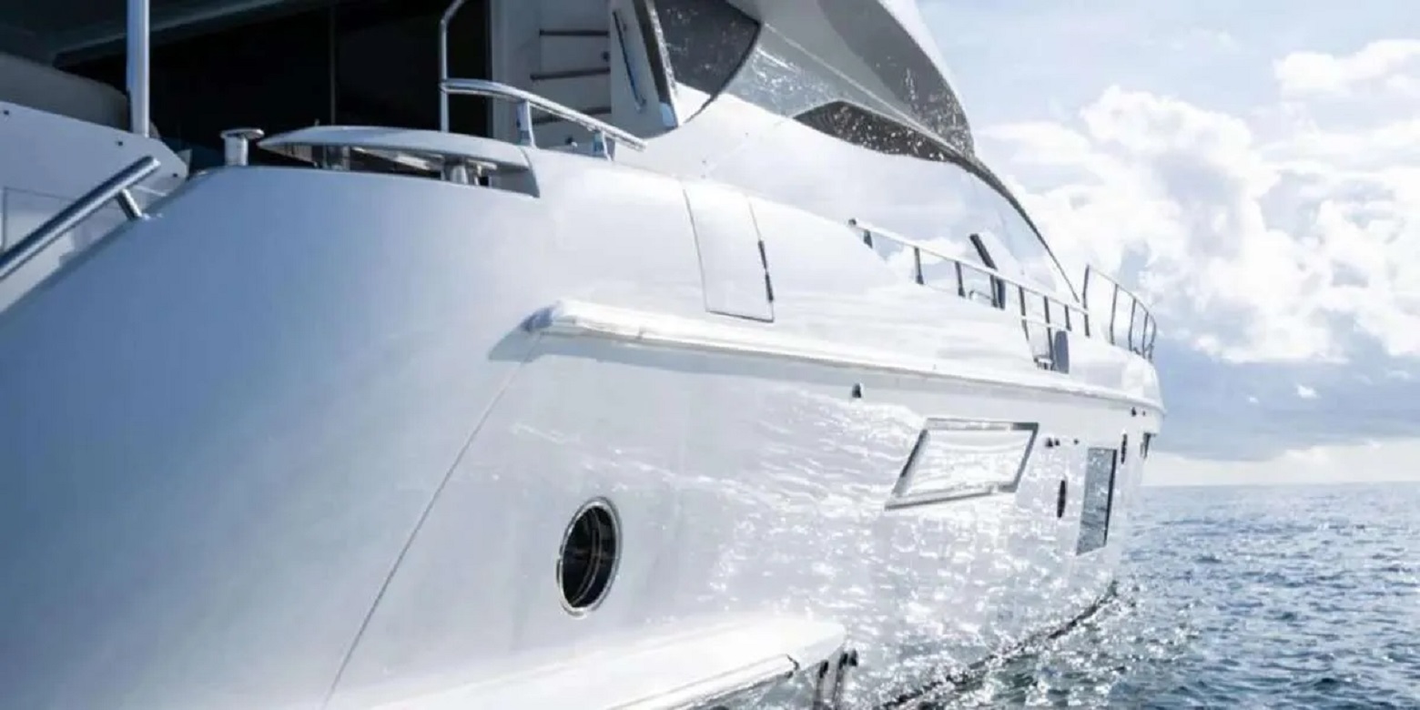 103 Superyacht MINEIRA.jpg