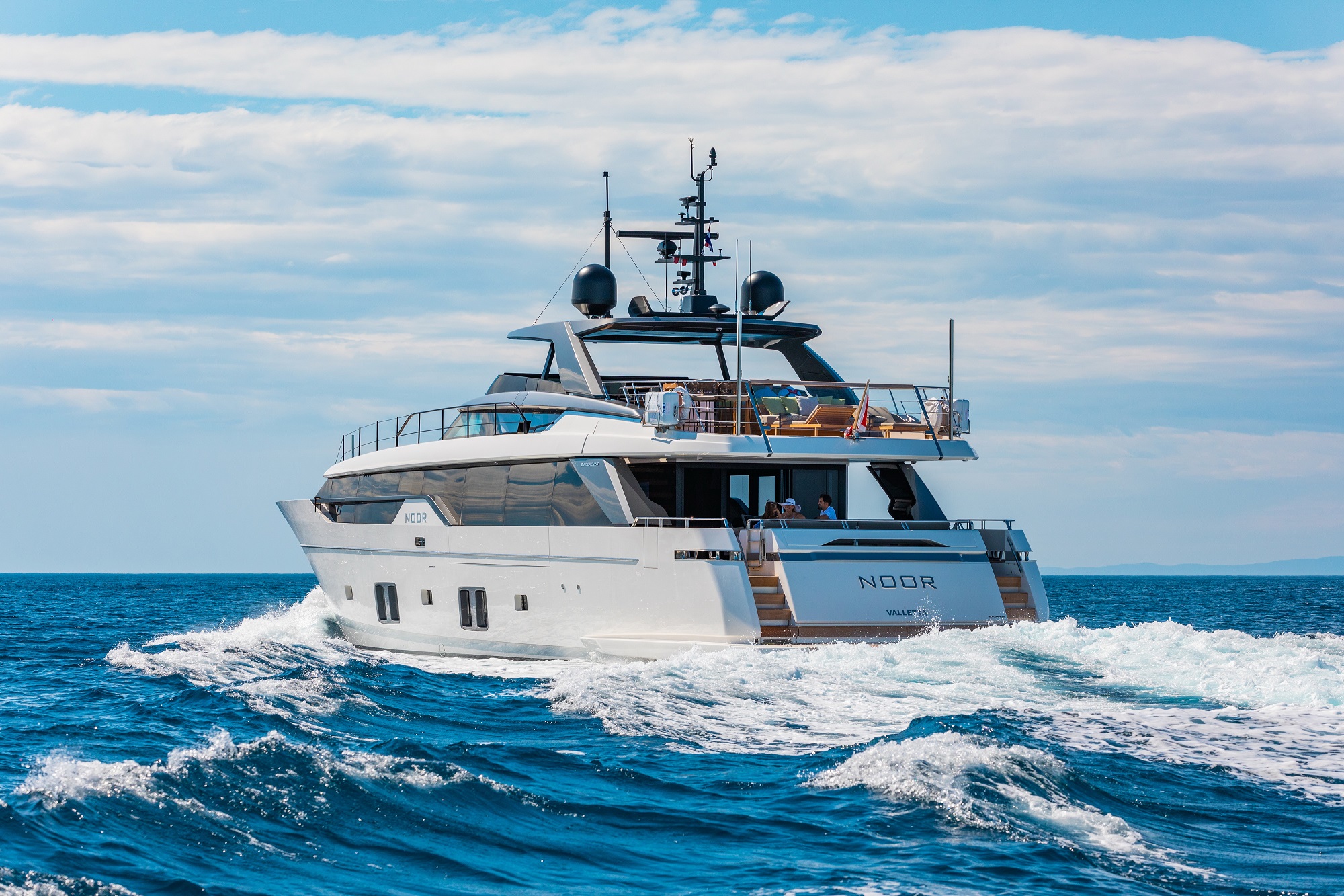 103 Superyacht NOOR II.jpg