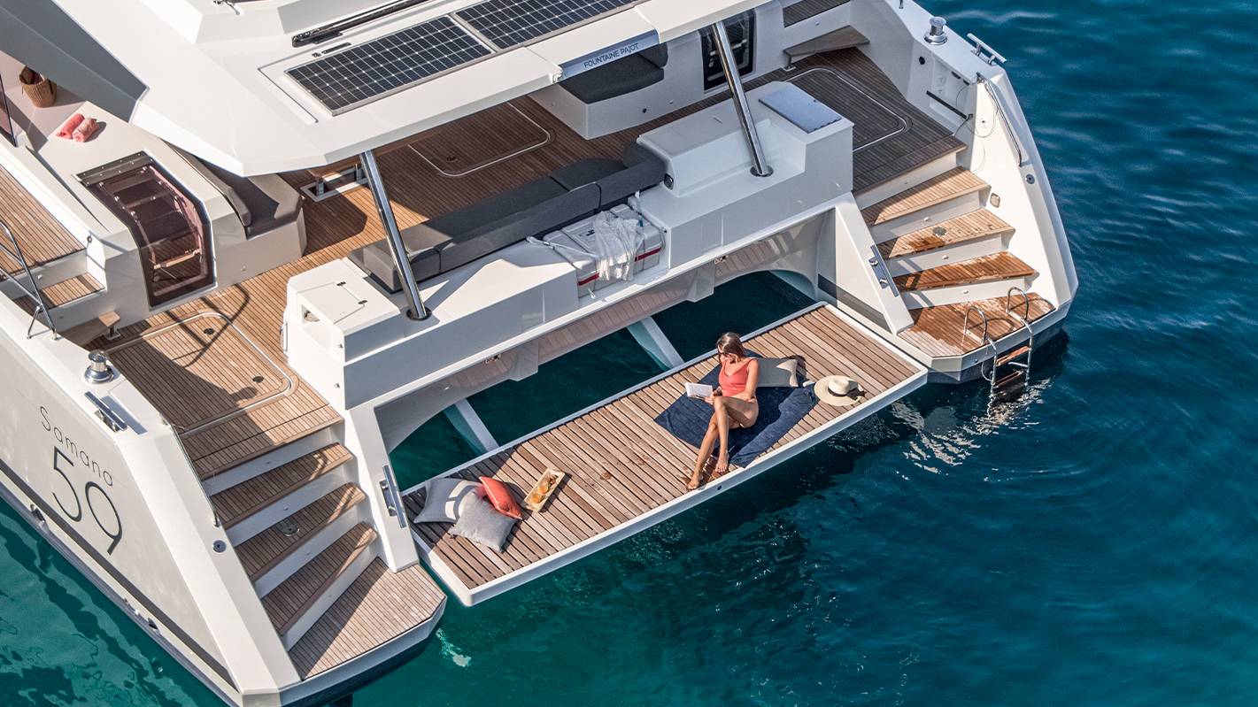 103 Superyacht OKINAWA.jpg