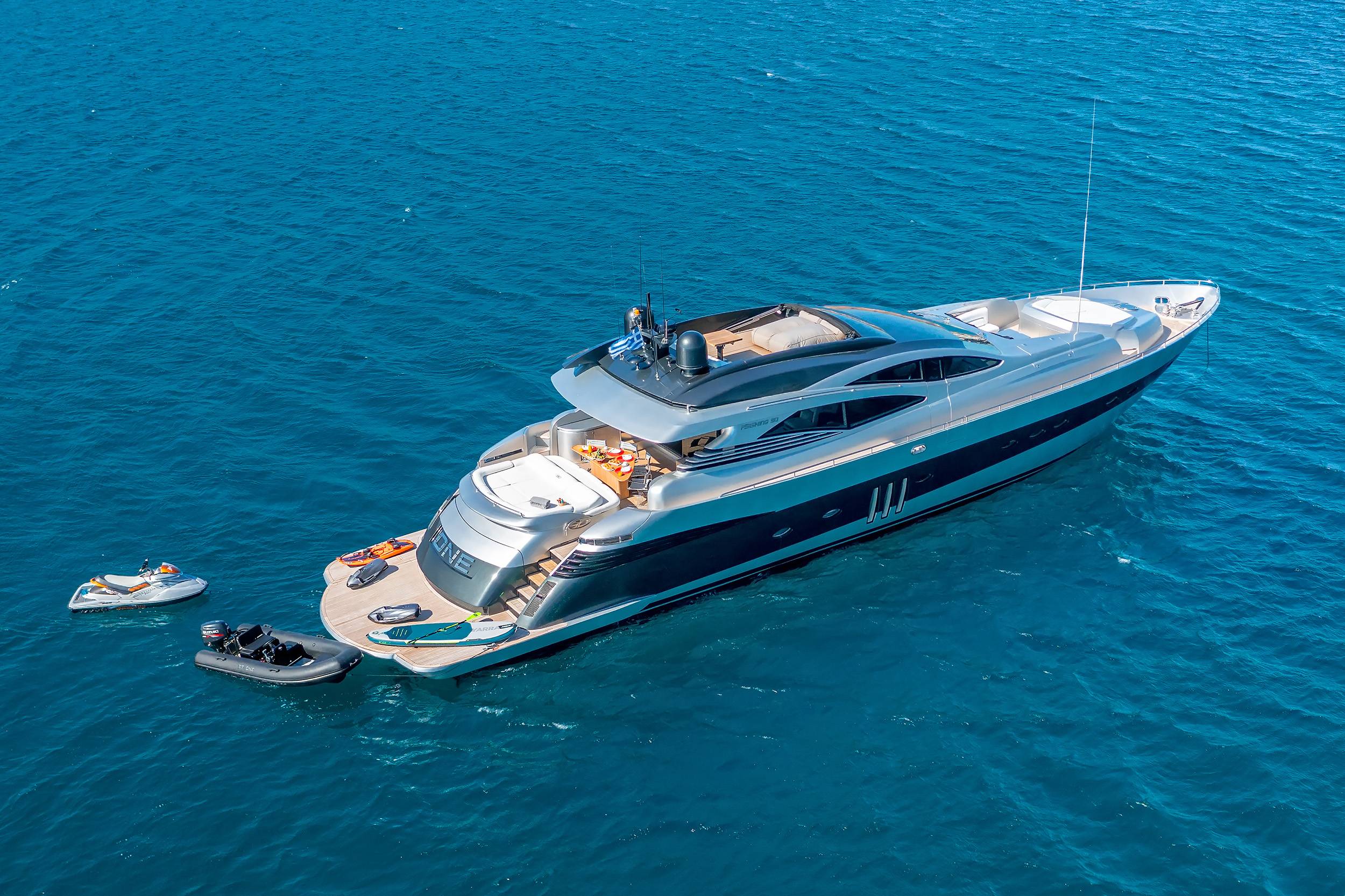 103 Superyacht ONE.jpg