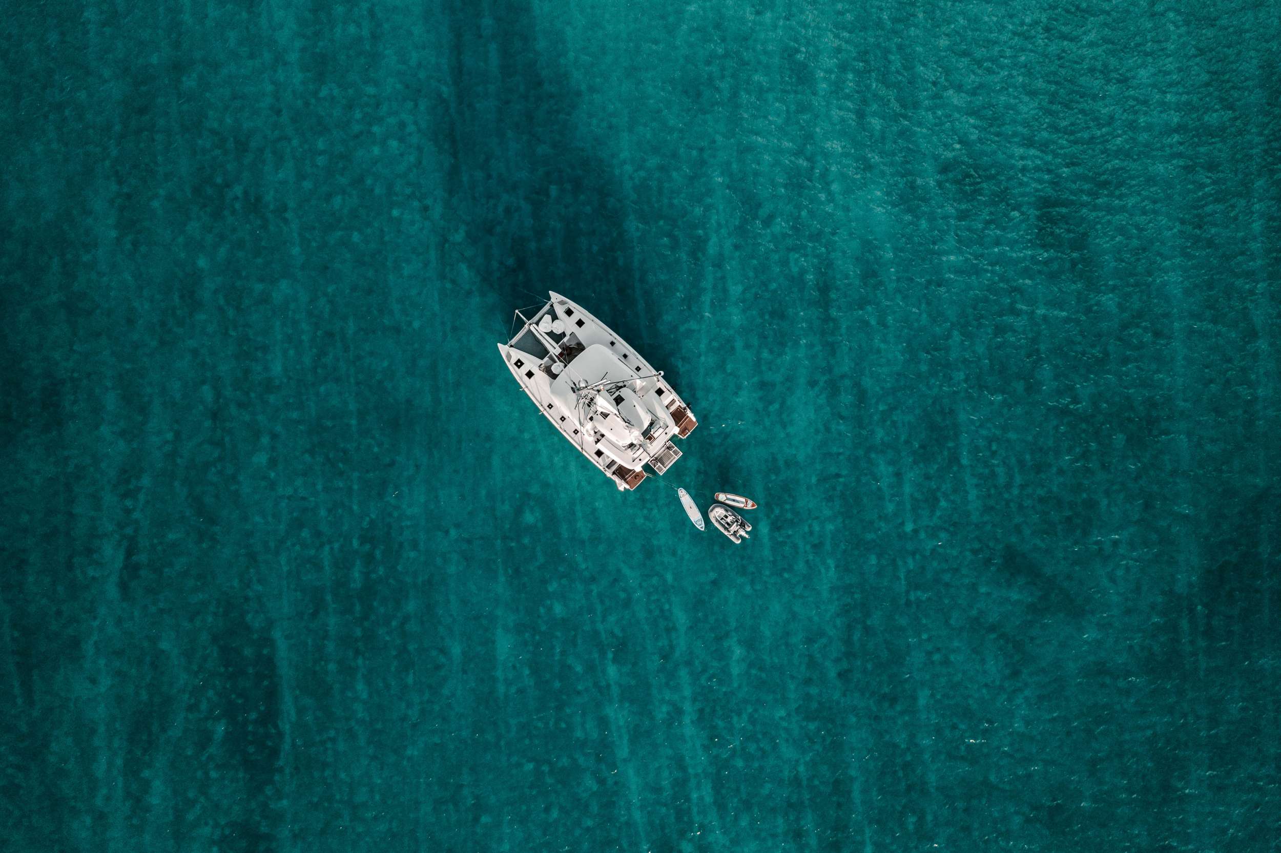 103 Superyacht PURELYBLU.jpg