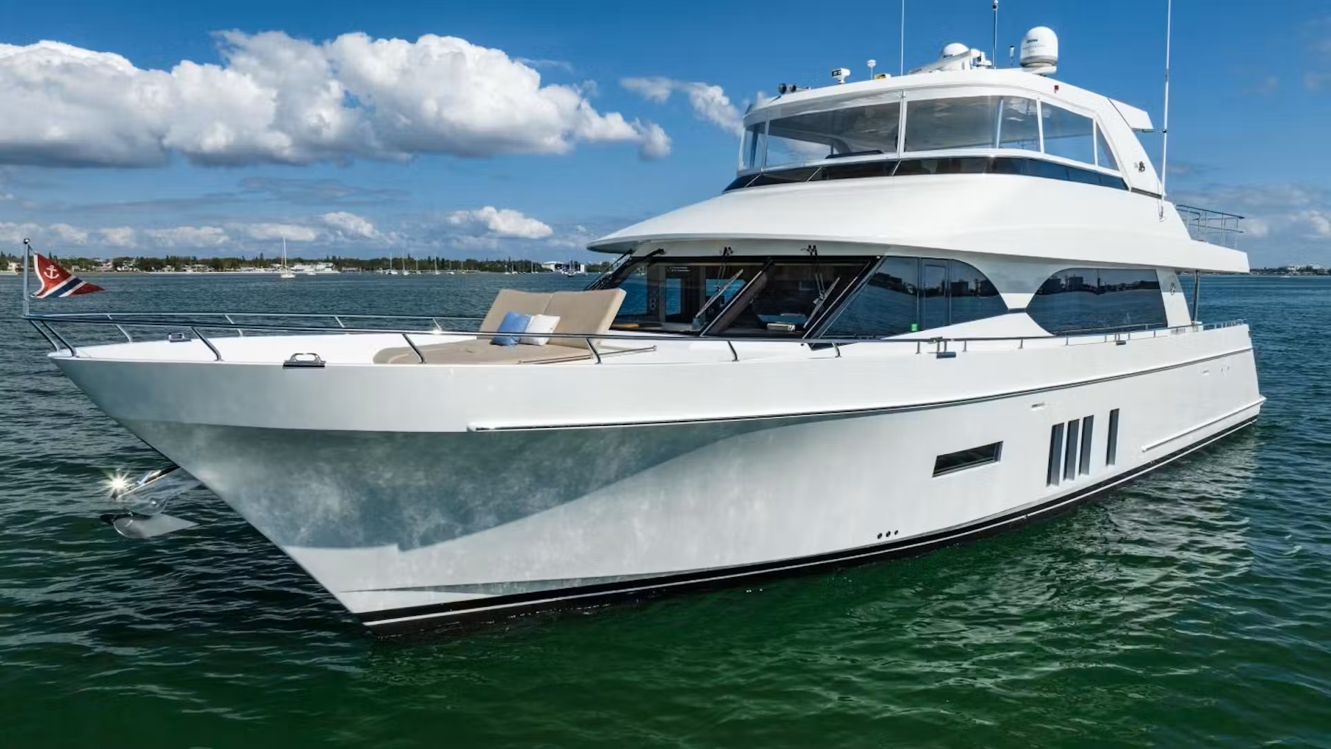 103 Superyacht SANCTUARY (ex. SEA NOTE).jpg