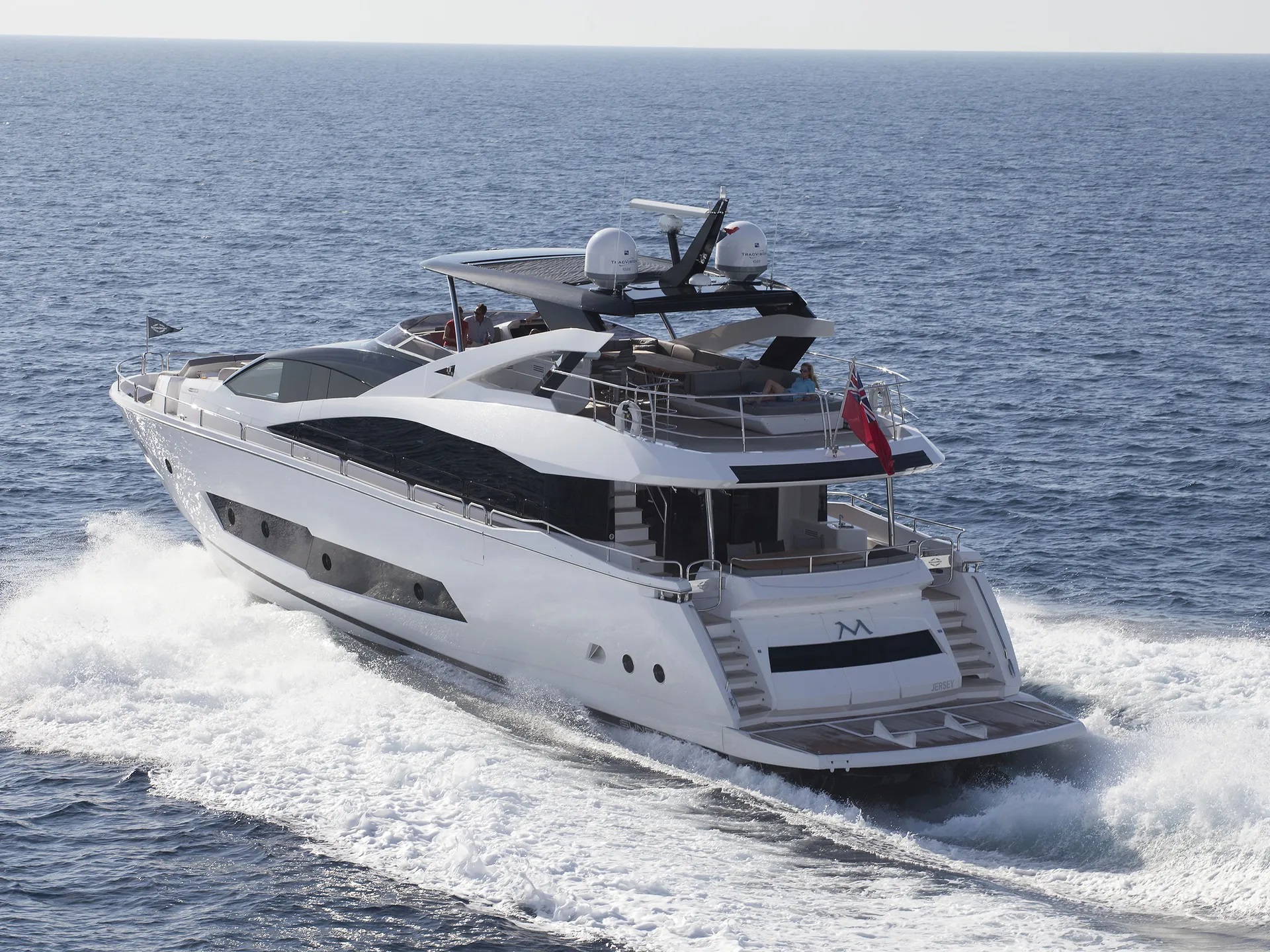 103 Superyacht SEA WATER II.jpg
