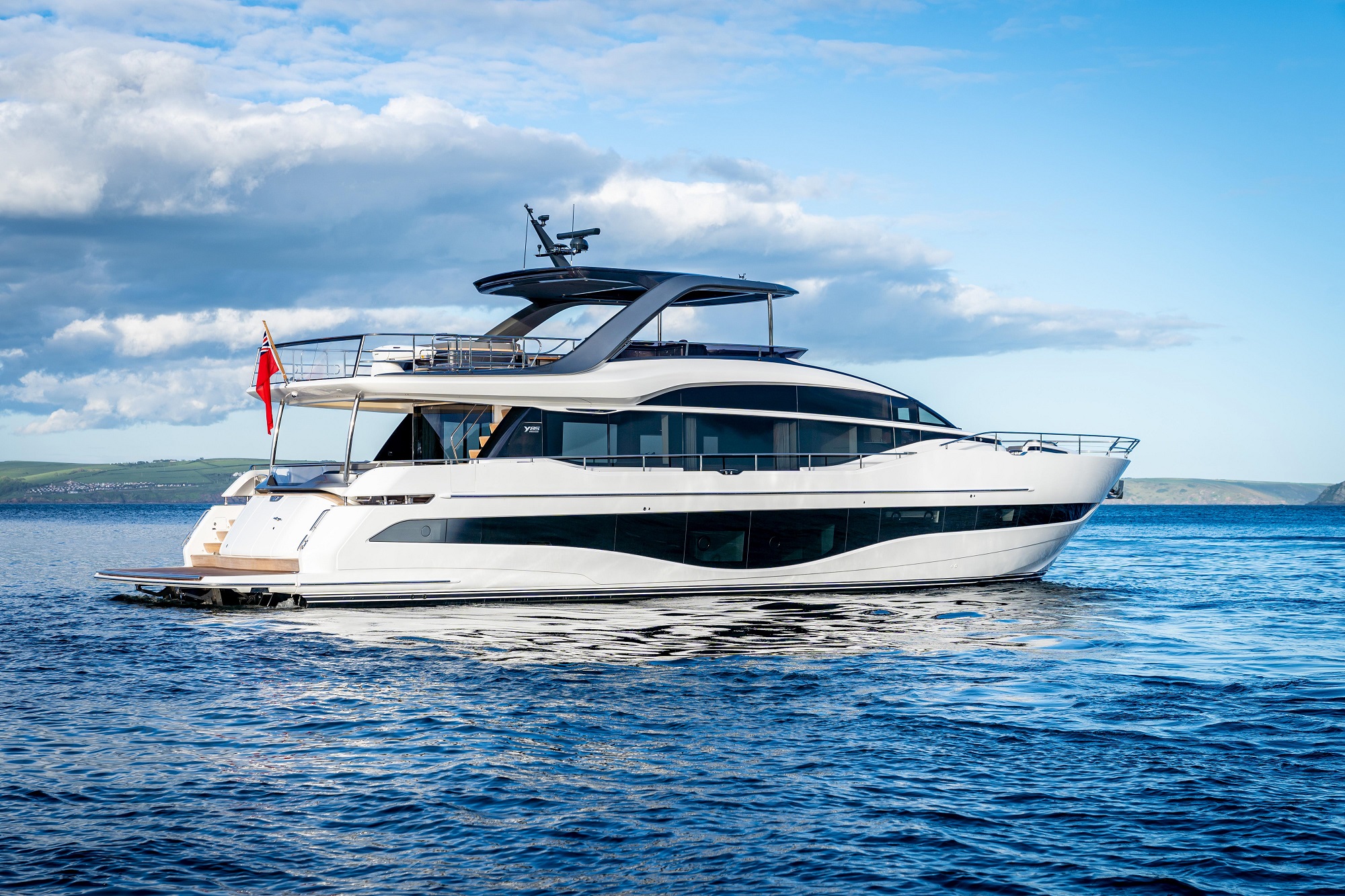 103 Superyacht SIDURI III.jpg