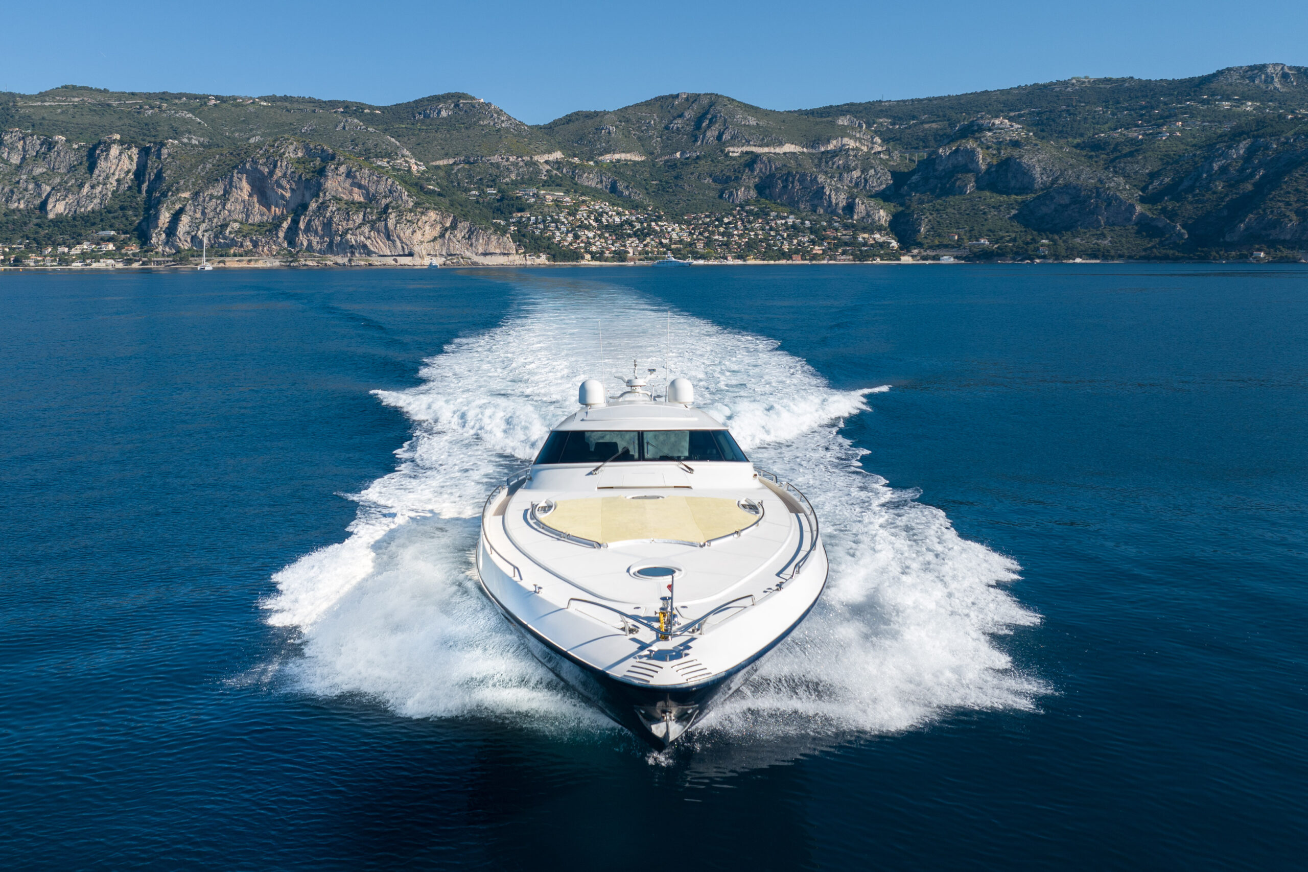 103 Superyacht SLIP AWAY.jpg